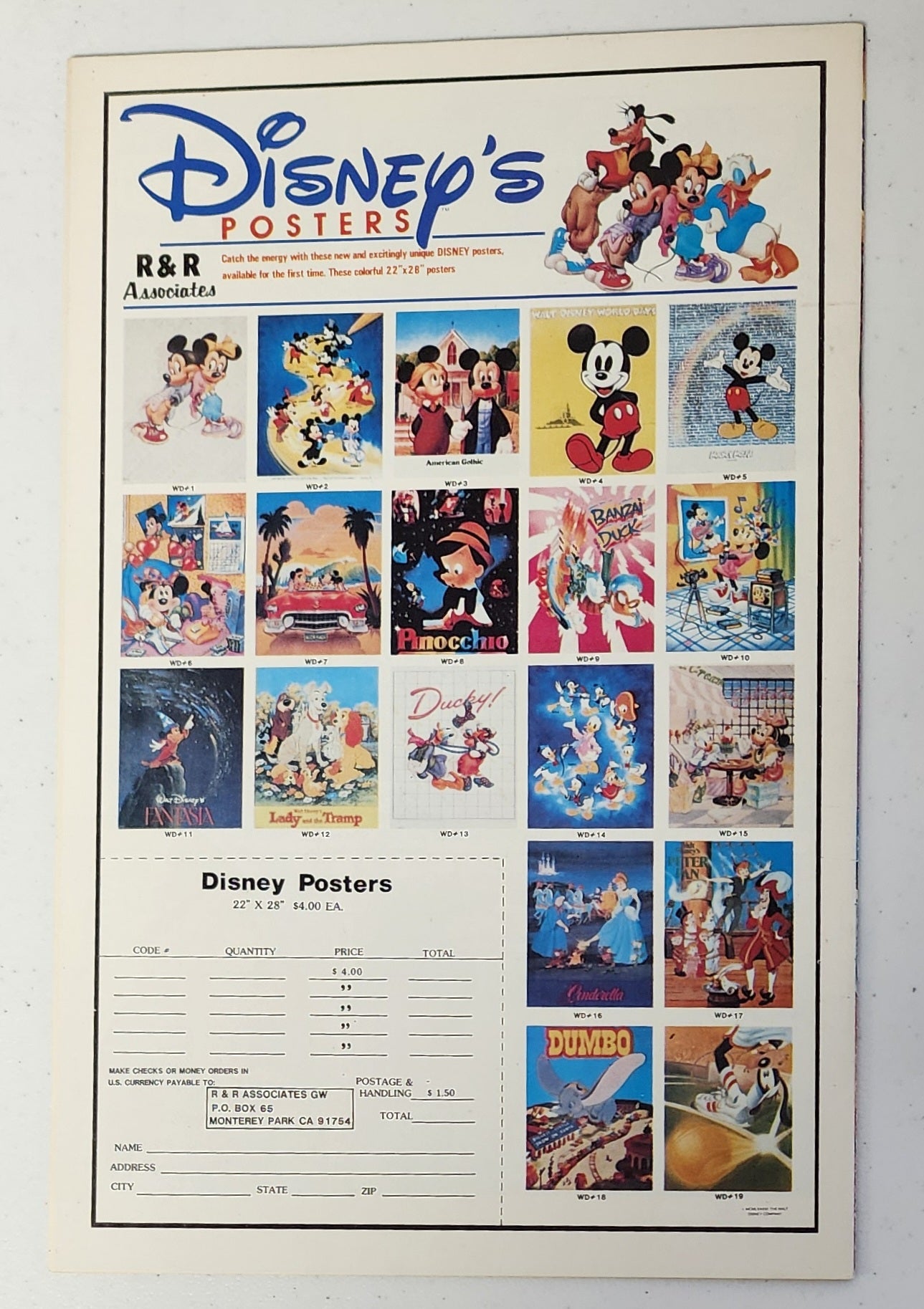 LAST OF THE VIKING HEROES SUMMER SPECIAL #2 TEENAGE MUTANT NINJA TURTLES 1990 GENESIS WEST COMICS