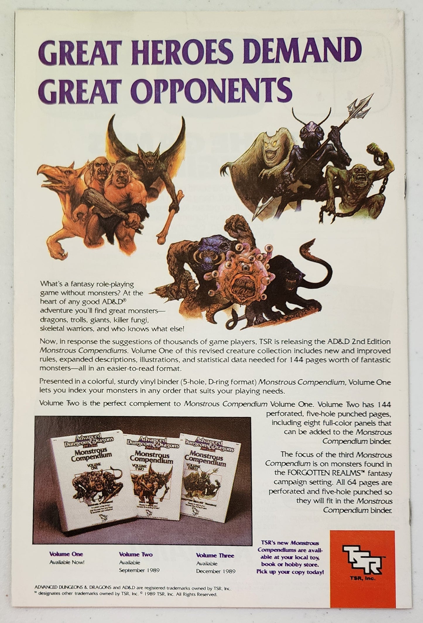 X-MEN #251 WOLVERINE SILVESTRI COVER 1989 X-Men MARVEL COMICS