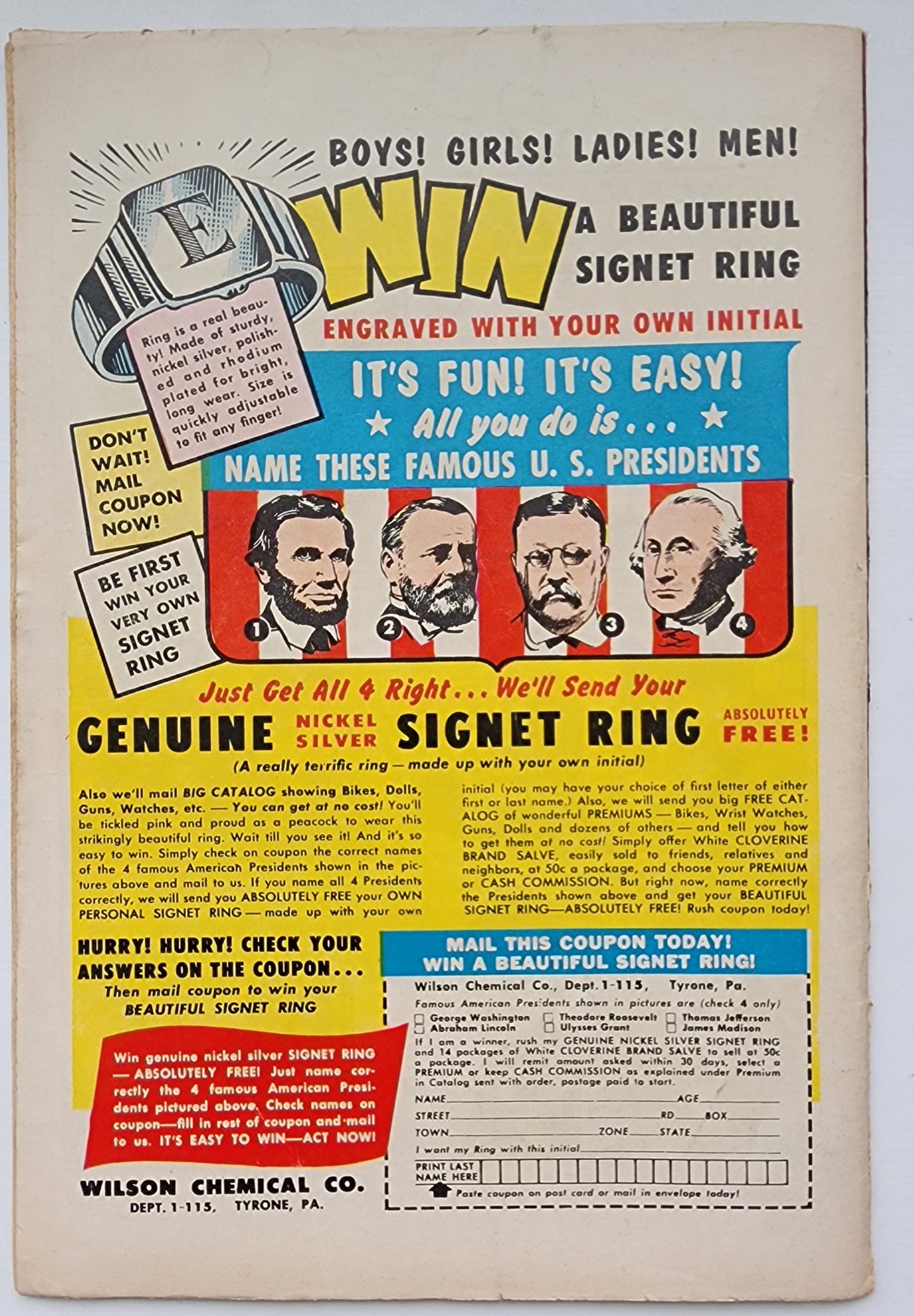 BRAVE AND THE BOLD #30 1960 (3RD APP JUSTICE LEAGUE OF AMERICA. 1ST APP AMAZO ANDROID & PROFESSOR IVO. MIRROR MASTER CAMEO) Brave and the Bold DC COMICS