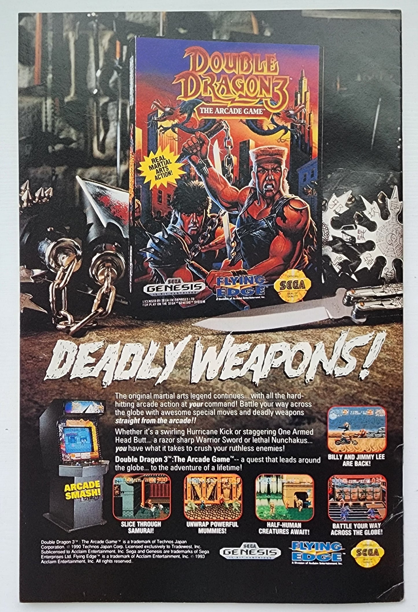 WONDER WOMAN #72 1993 BRIAN BOLLAND COVER Wonder Woman DC COMICS