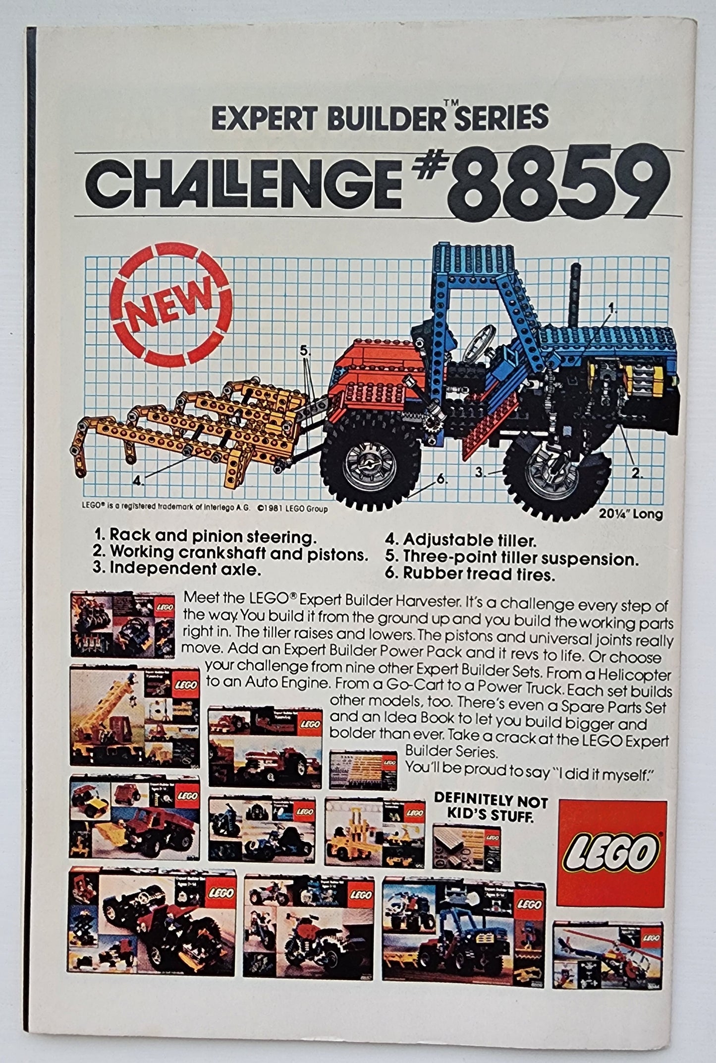 SPIDER-MAN AND HIS AMAZING FRIENDS #1 NEWSSTAND 1981 (1ST APP FIRESTAR) Spider-Man MARVEL COMICS