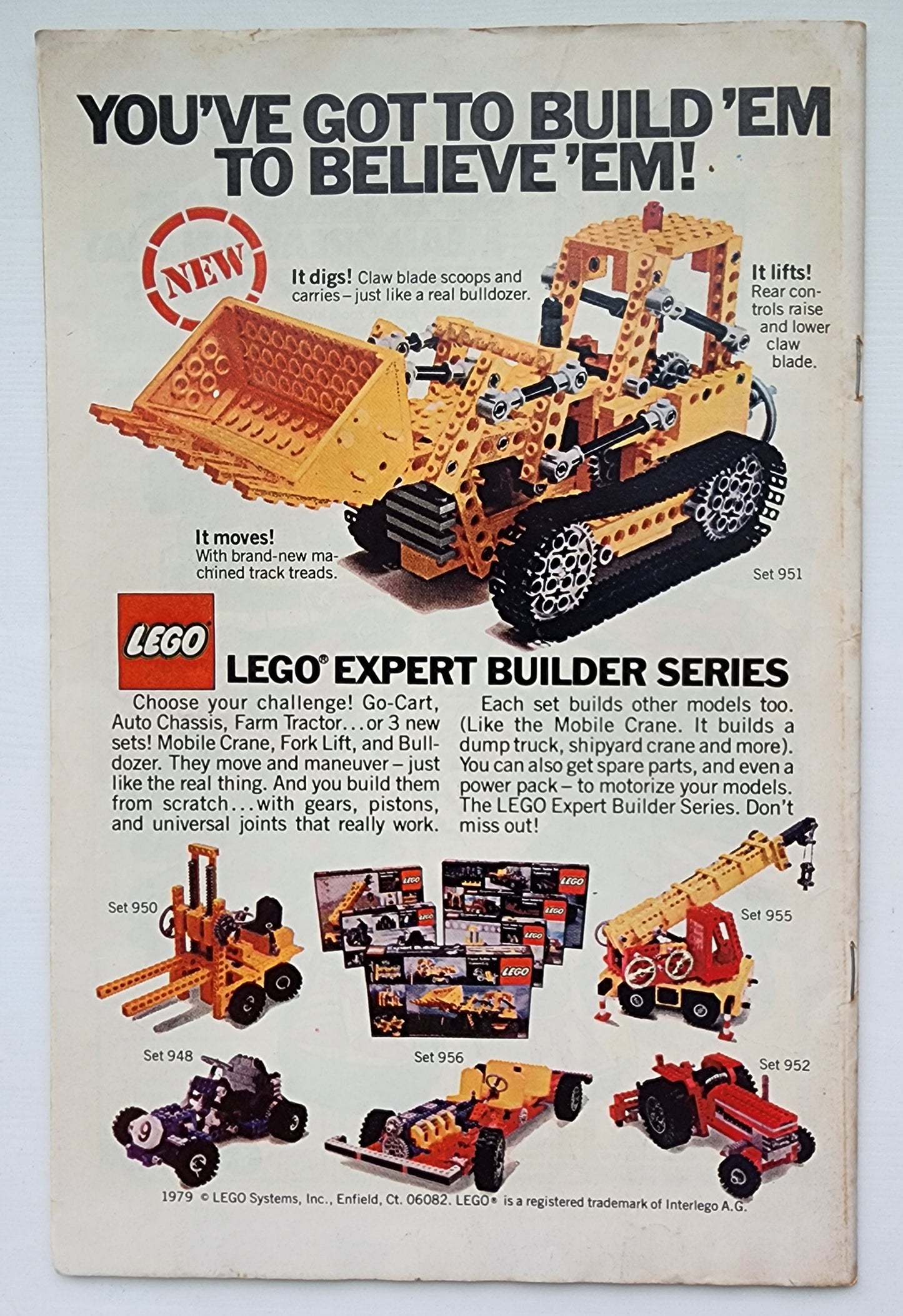 SAVAGE SHE-HULK #1 1980 (ORIGIN & 1ST APP JENNIFER WALTERS) NEWSSTAND She-Hulk MARVEL COMICS