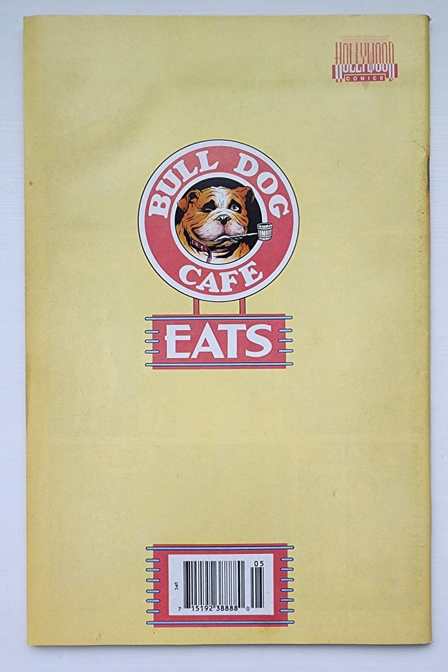 ROCKETEER OFFICIAL MOVIE ADAPTATION 1991 Dave Stevens Rocketeer WALT DISNEY PUBLICATIONS