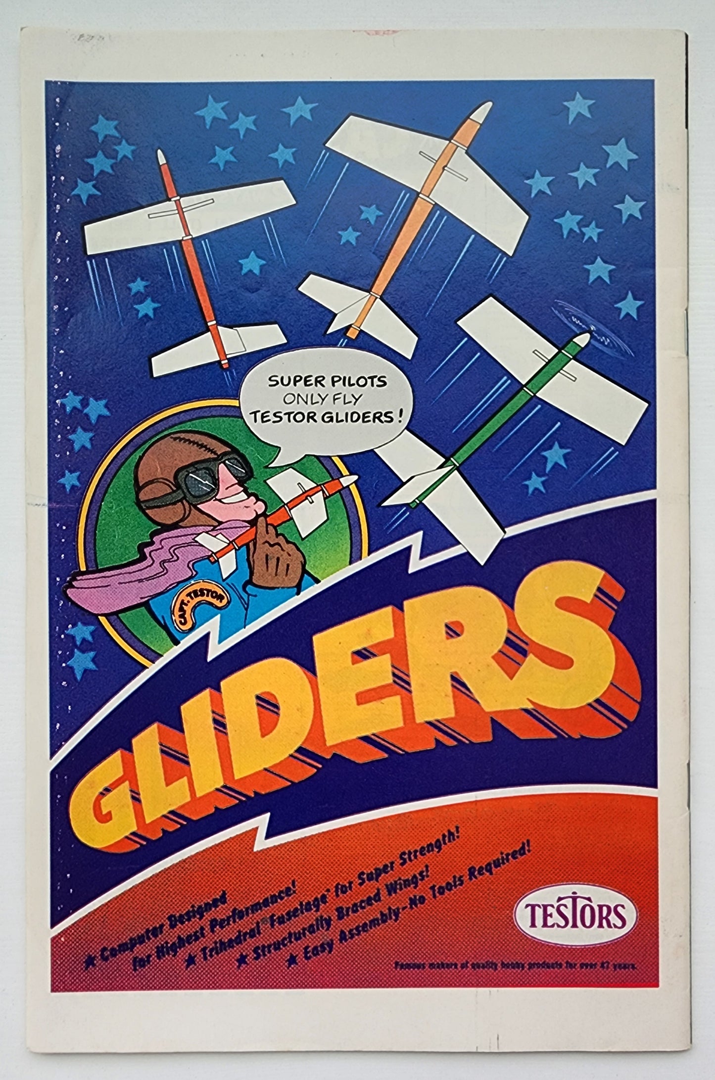 MS MARVEL #20 1978 (NEW COSTUME) NEWSSTAND Ms Marvel MARVEL COMICS