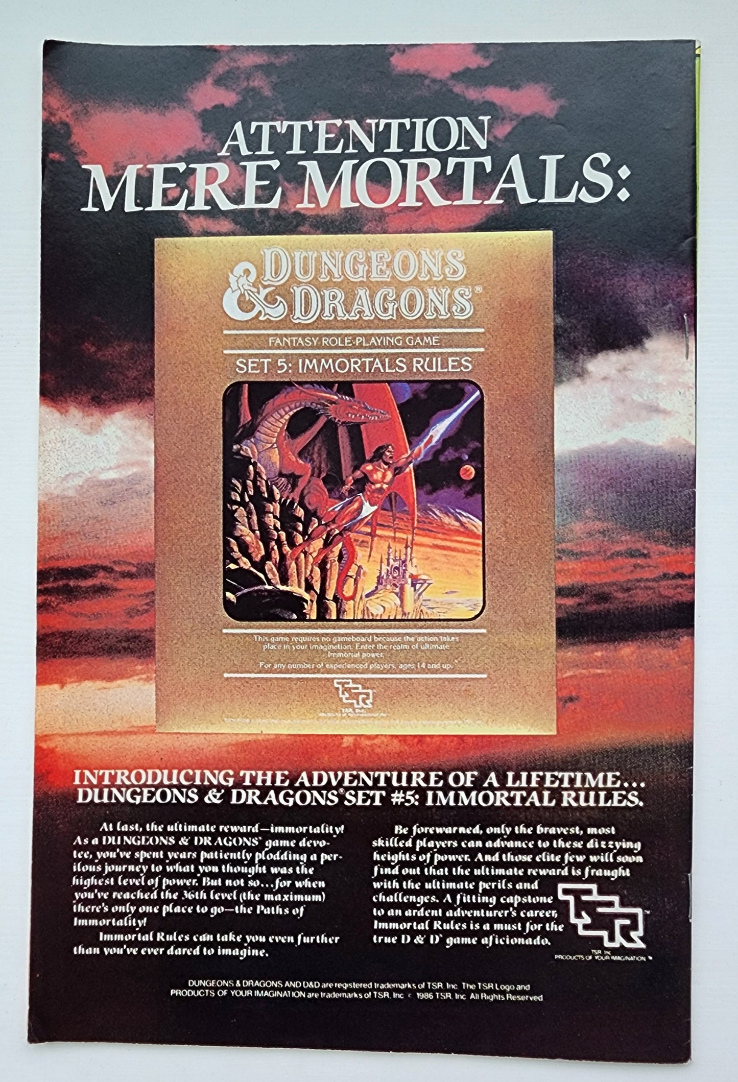 UNCANNY X-MEN #213 1987 (WOLVERINE VS SABRETOOTH) NEWSSTAND Uncanny X-Men MARVEL COMICS