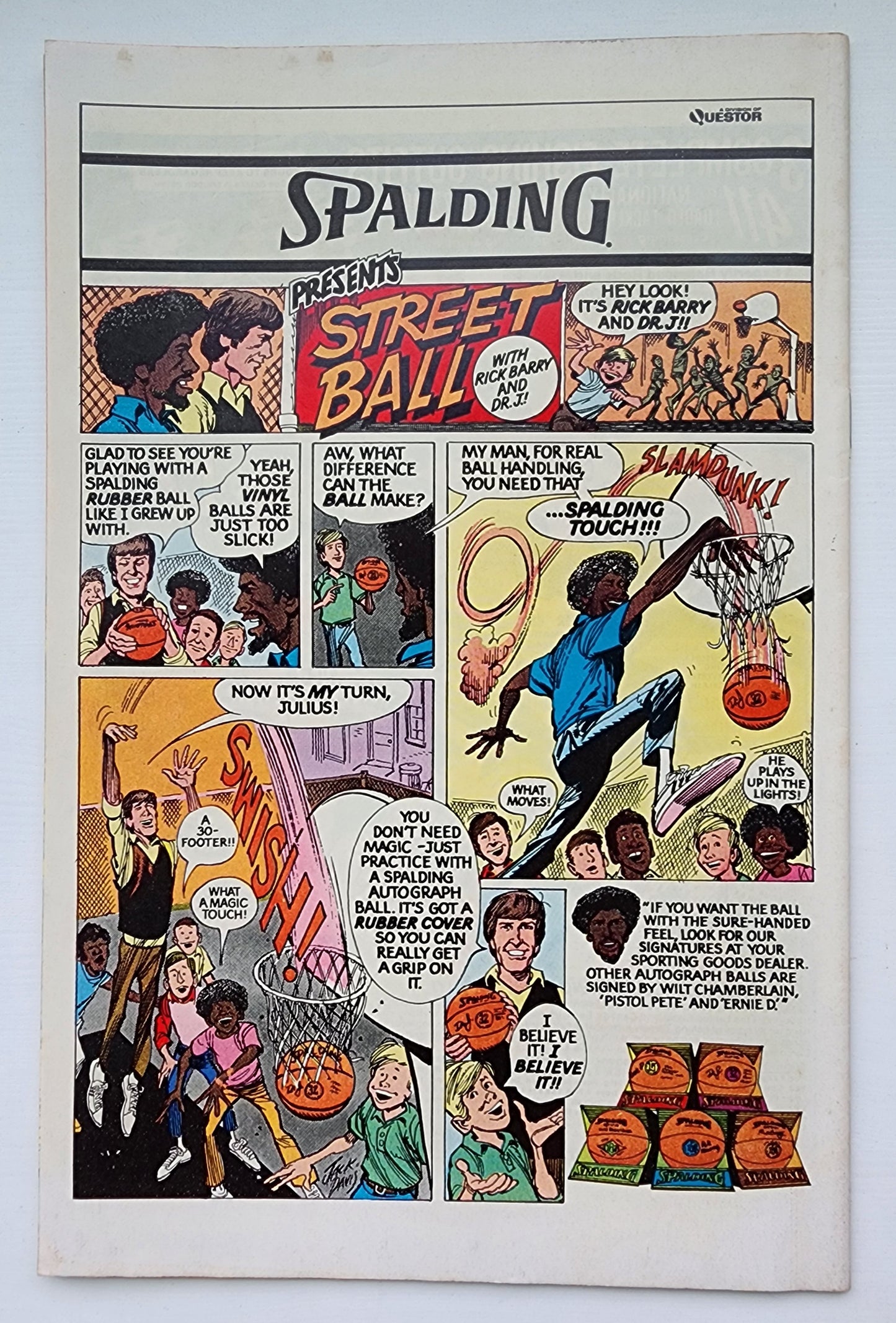 GODZILLA #1 1977 NEWSSTAND Godzilla MARVEL COMICS