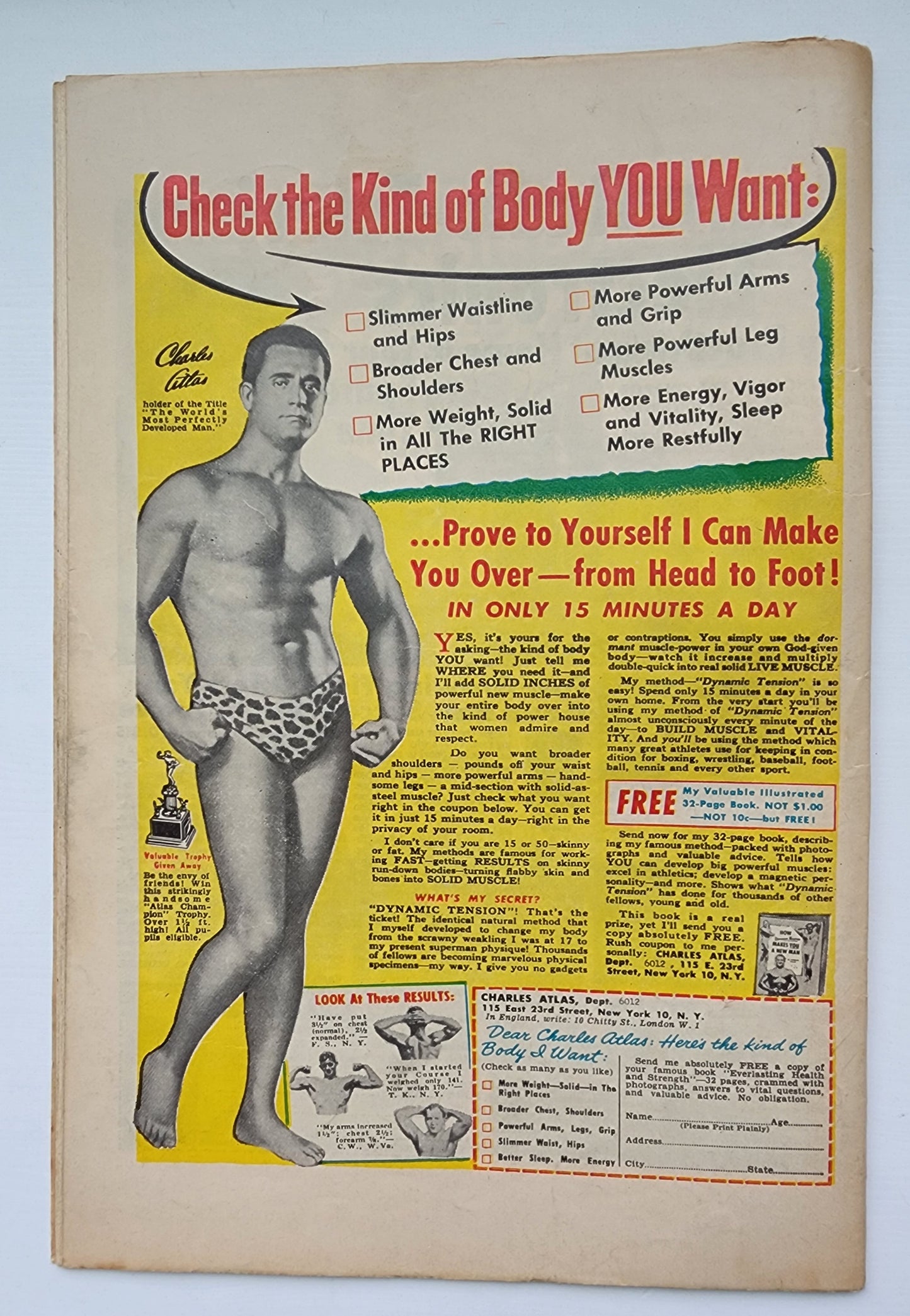 KID COLT OUTLAW #96 1961 Kid Colt Outlaw MARVEL COMICS