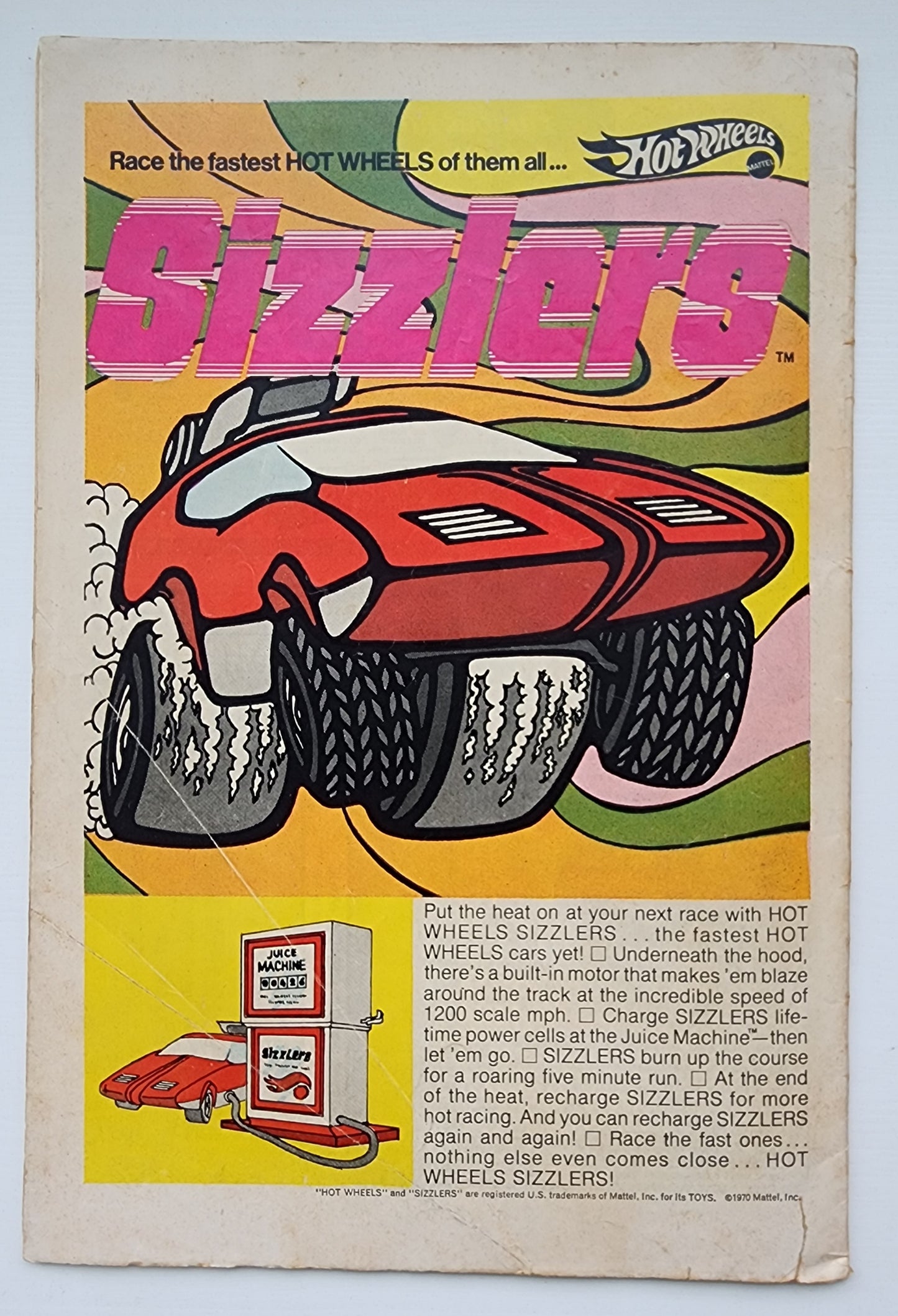 DETECTIVE COMICS #403 1970 NEAL ADAMS COVER Detective Comics DC COMICS