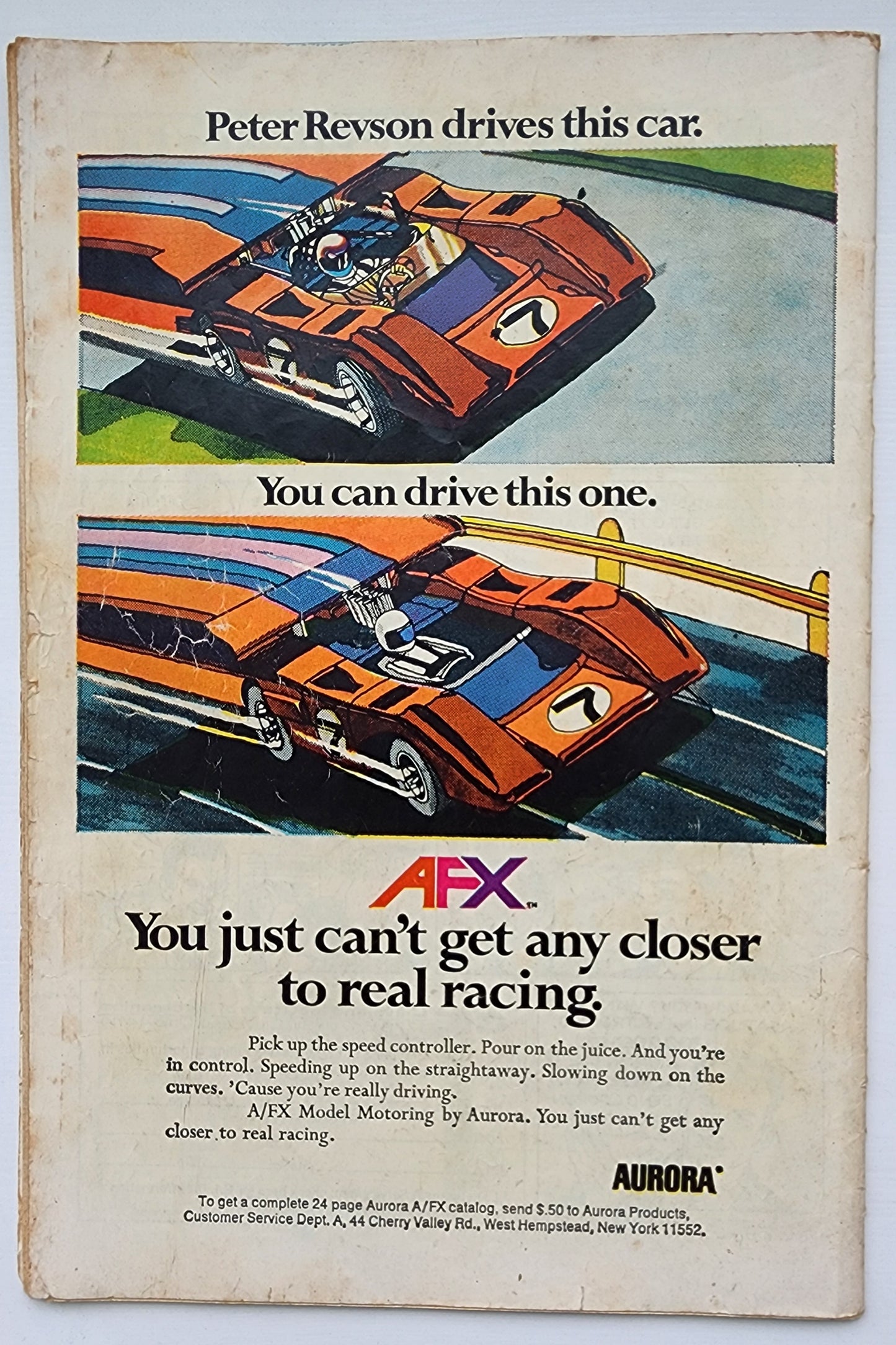 WONDER WOMAN #209 1973 (BONDAGE COVER) Wonder Woman DC COMICS