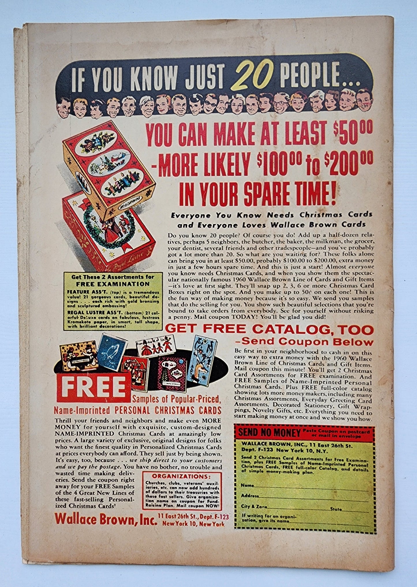 BILLY THE KID #25 Billy the Kid CHARLTON COMICS