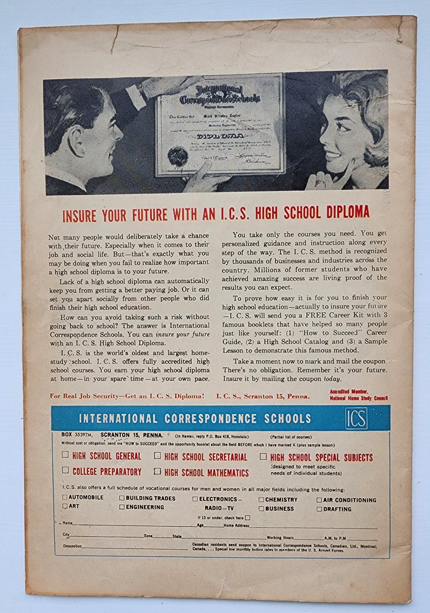 BLACK FURY # Sheriff of Tombstone CHARLTON COMICS