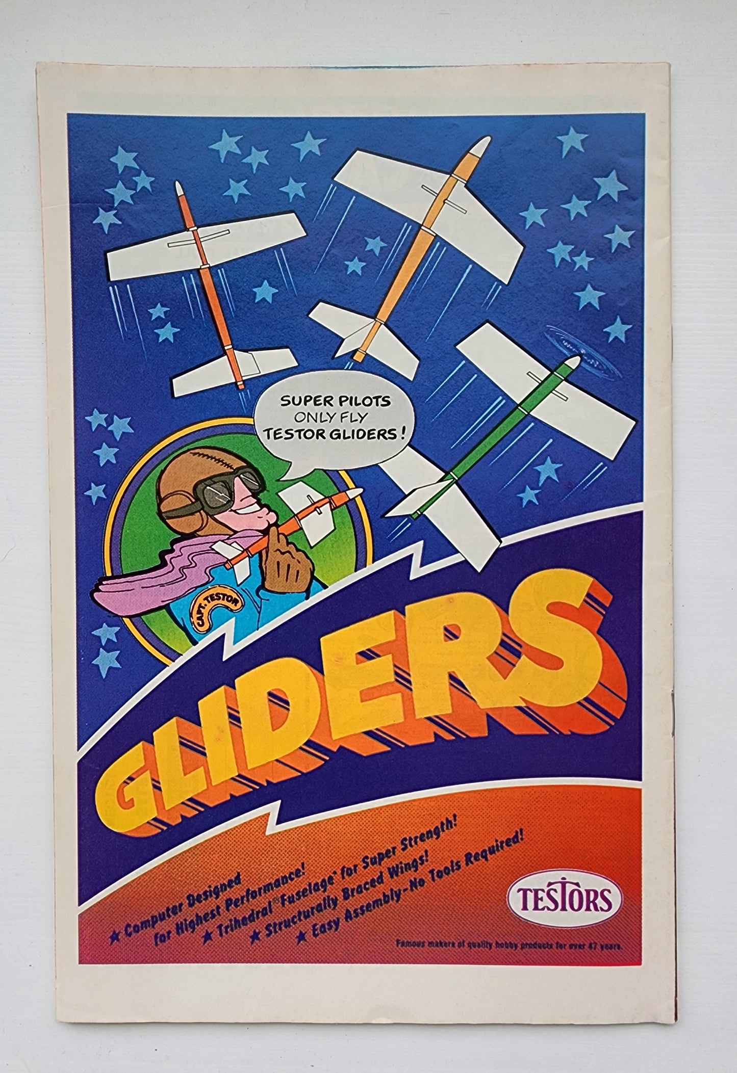 GODZILLA #15 1978 NEWSSTAND Godzilla MARVEL COMICS