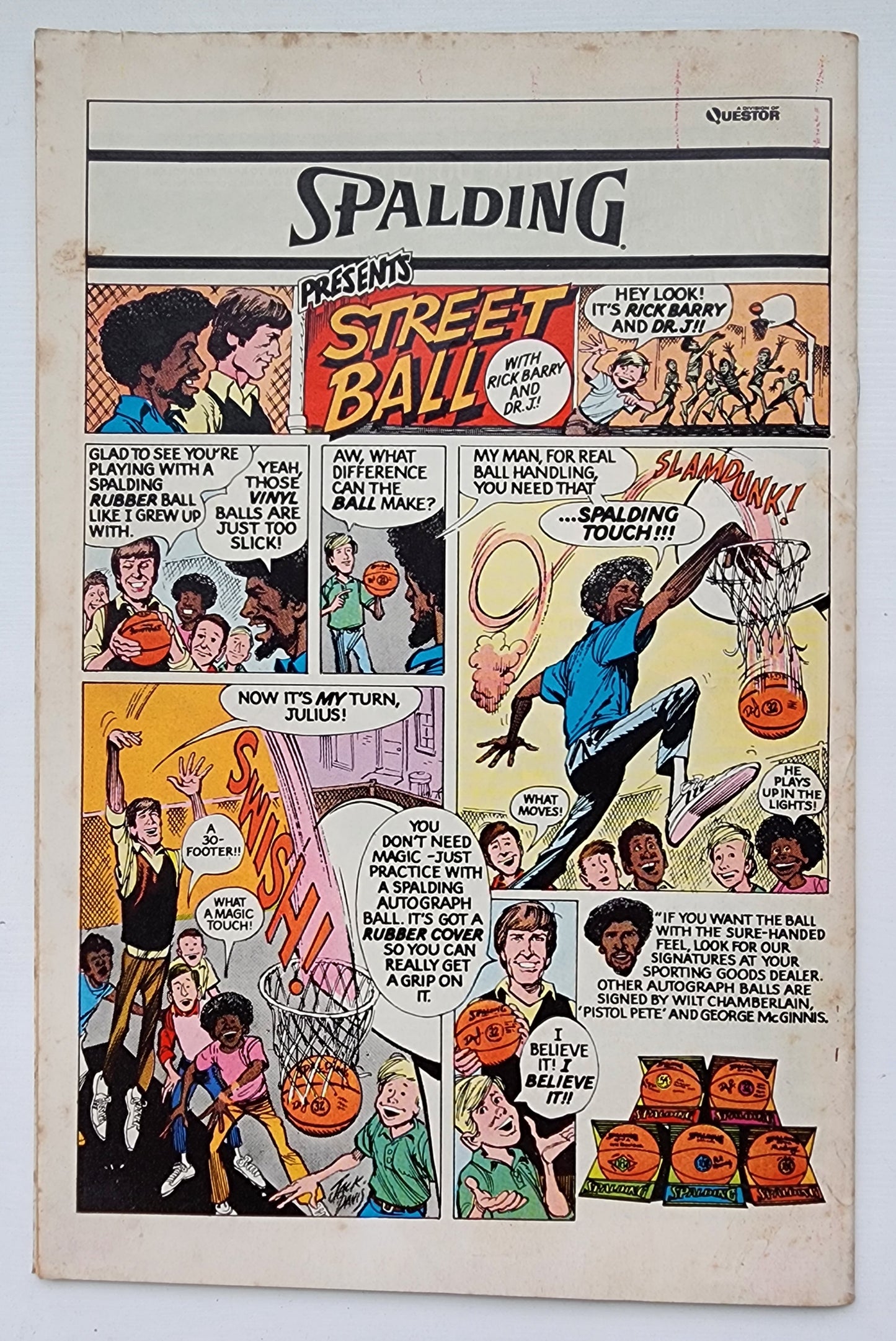 GODZILLA #12 1978 NEWSSTAND Godzilla MARVEL COMICS