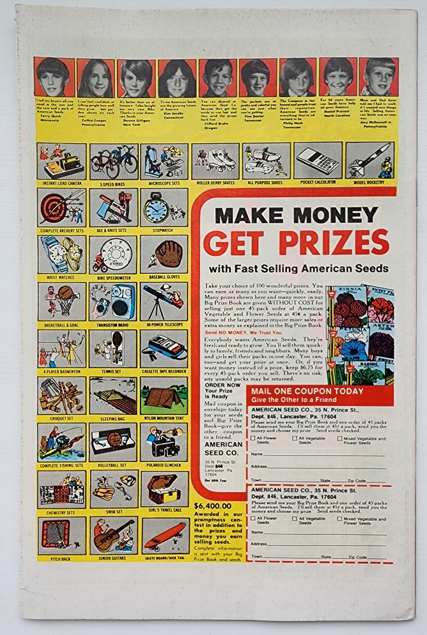 GODZILLA #9 1978 NEWSSTAND Godzilla MARVEL COMICS