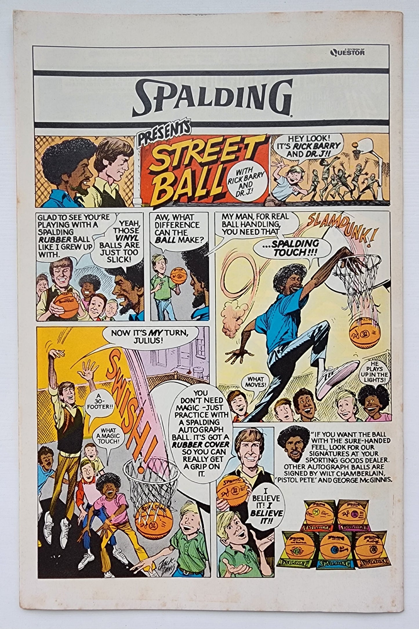 GODZILLA #13 1978 NEWSSTAND Godzilla MARVEL COMICS