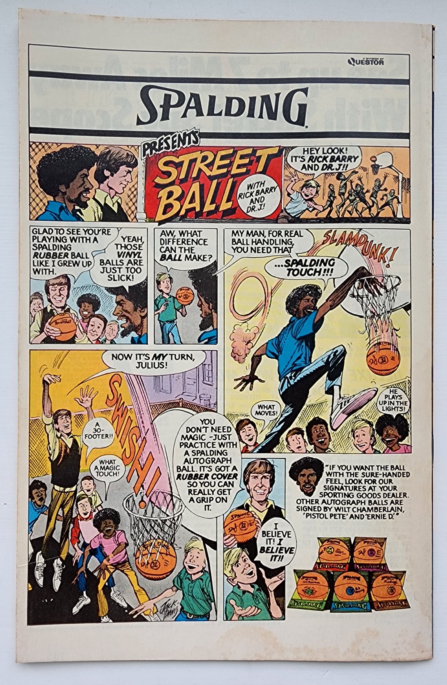 GODZILLA #5 1977 NEWSSTAND Godzilla MARVEL COMICS