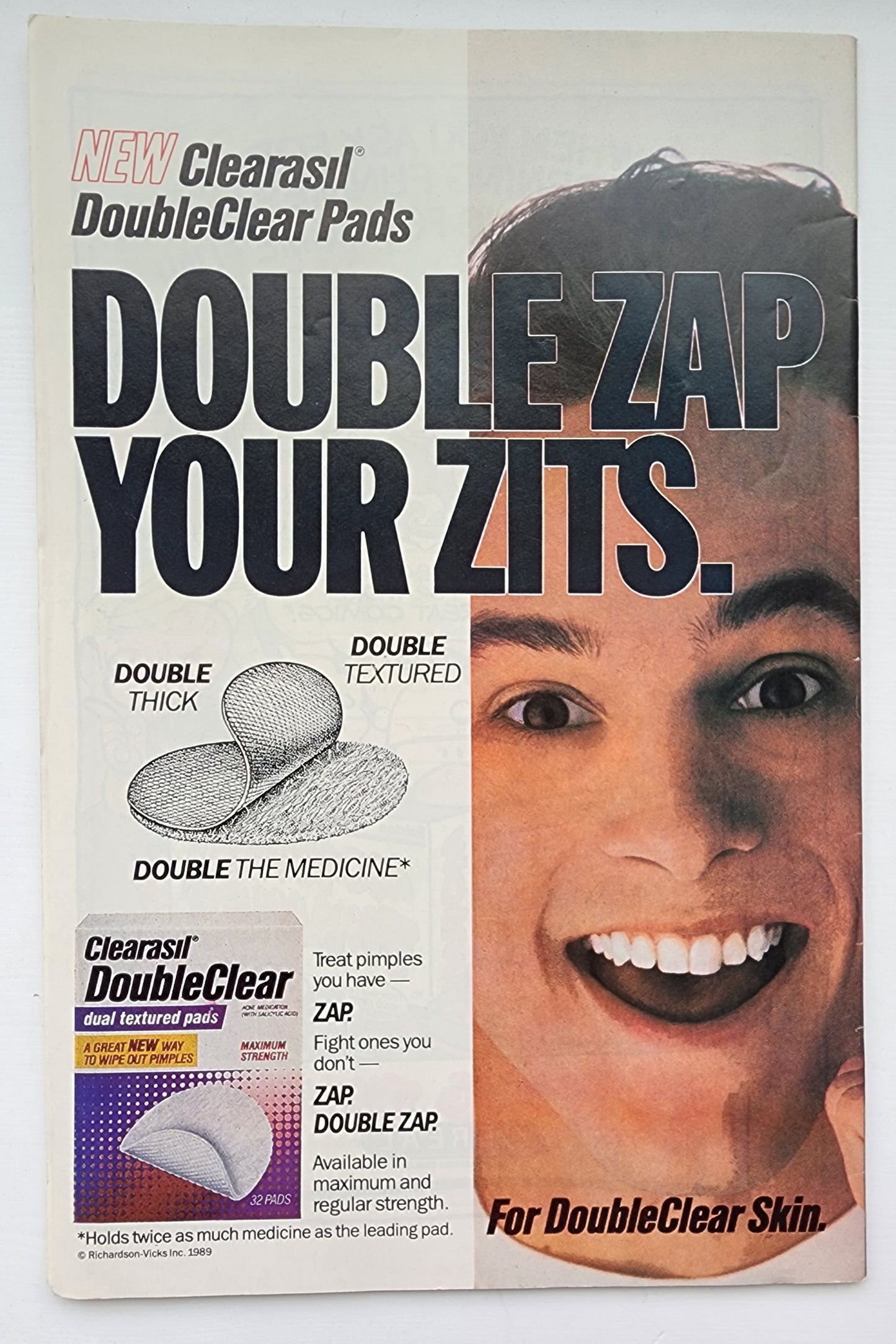 WEST COAST AVENGERS #45 1989 (1ST APP WHITE VISION) NEWSSTAND West Coast Avengers MARVEL COMICS