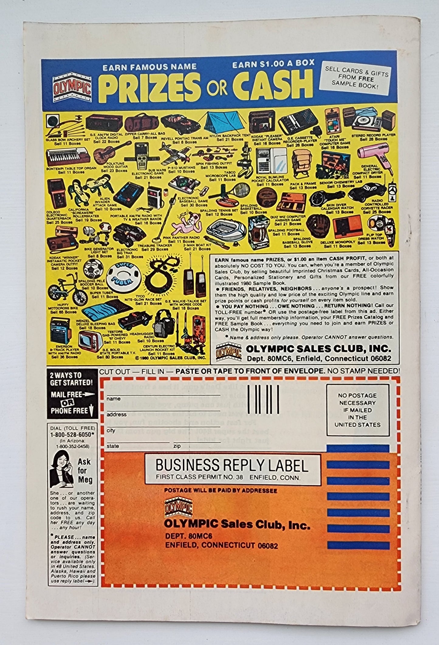 X-MEN #137 1980 (DEATH OF PHOENIX) NEWSSTAND X-Men MARVEL COMICS