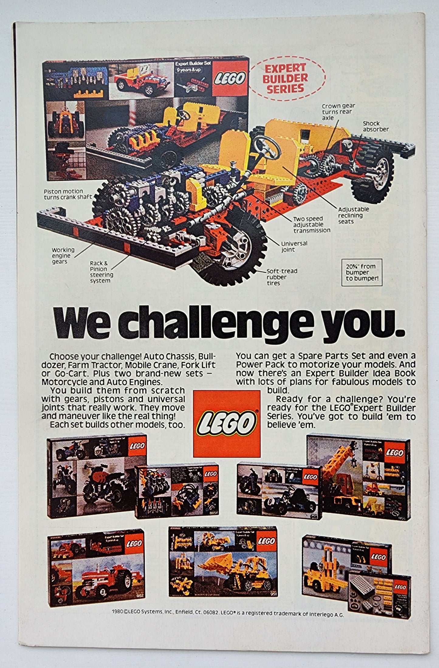 UNCANNY X-MEN #141 1981 (1ST APP RACHEL (PHOENIX II) AVALANCHE DESTINY PYRO & ALT FUTURE X-MEN) NEWSSTAND Uncanny X-Men MARVEL COMICS