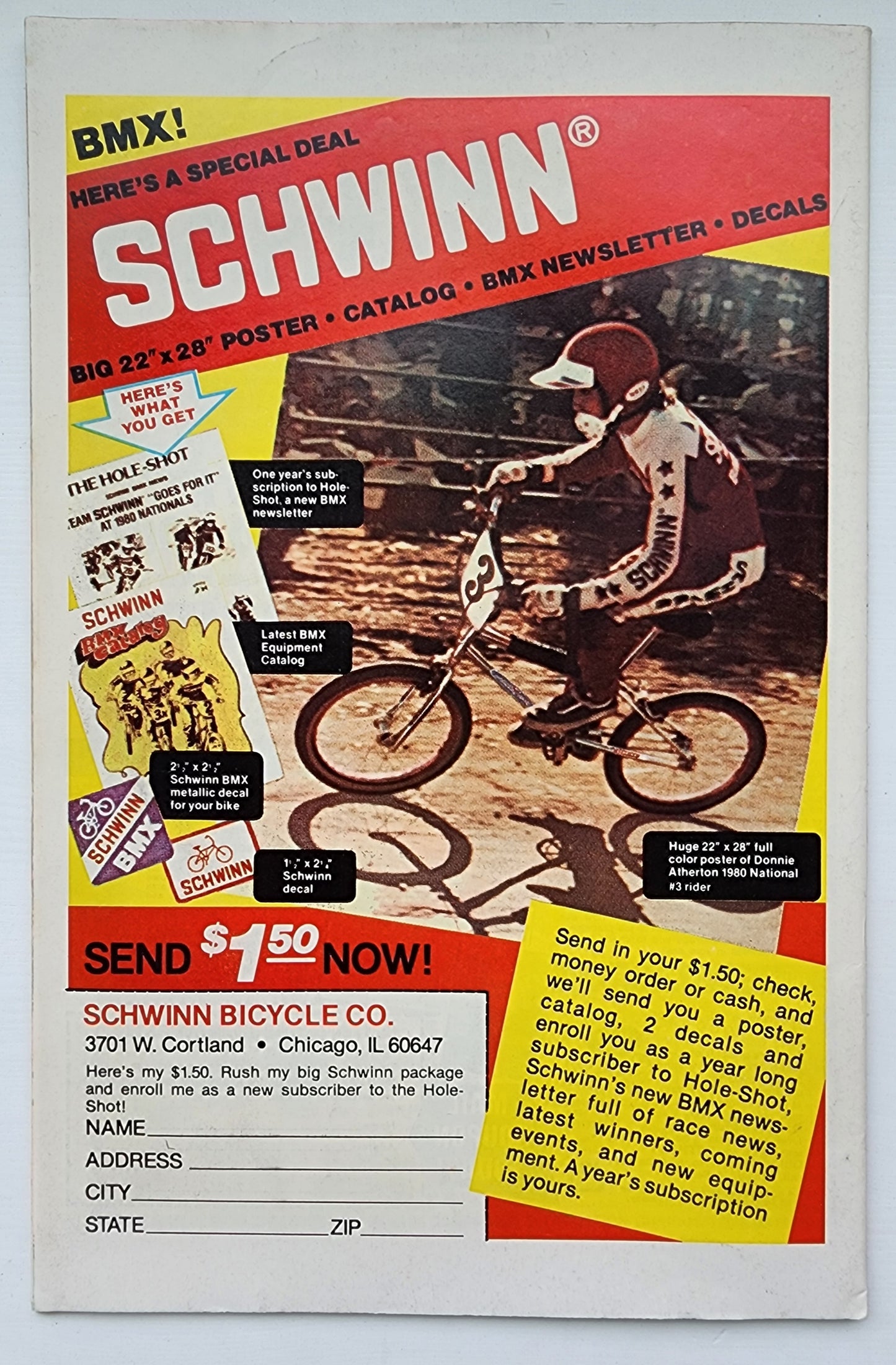 UNCANNY X-MEN #136 1980 (PRESIDENT JIMMY CARTER CAMEO) NEWSSTAND X-Men MARVEL COMICS