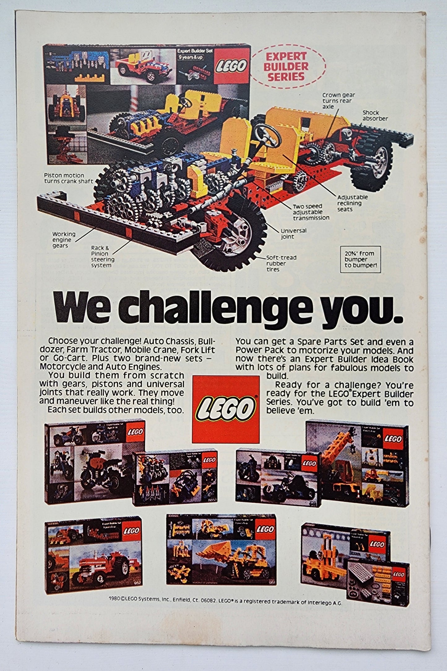 UNCANNY X-MEN #139 1980 (KITTY PRYDE JOINS X-MEN. NEW WOLVERINE COSTUME. 1ST APP HEATHER HUDSON) NEWSSTAND X-Men MARVEL COMICS