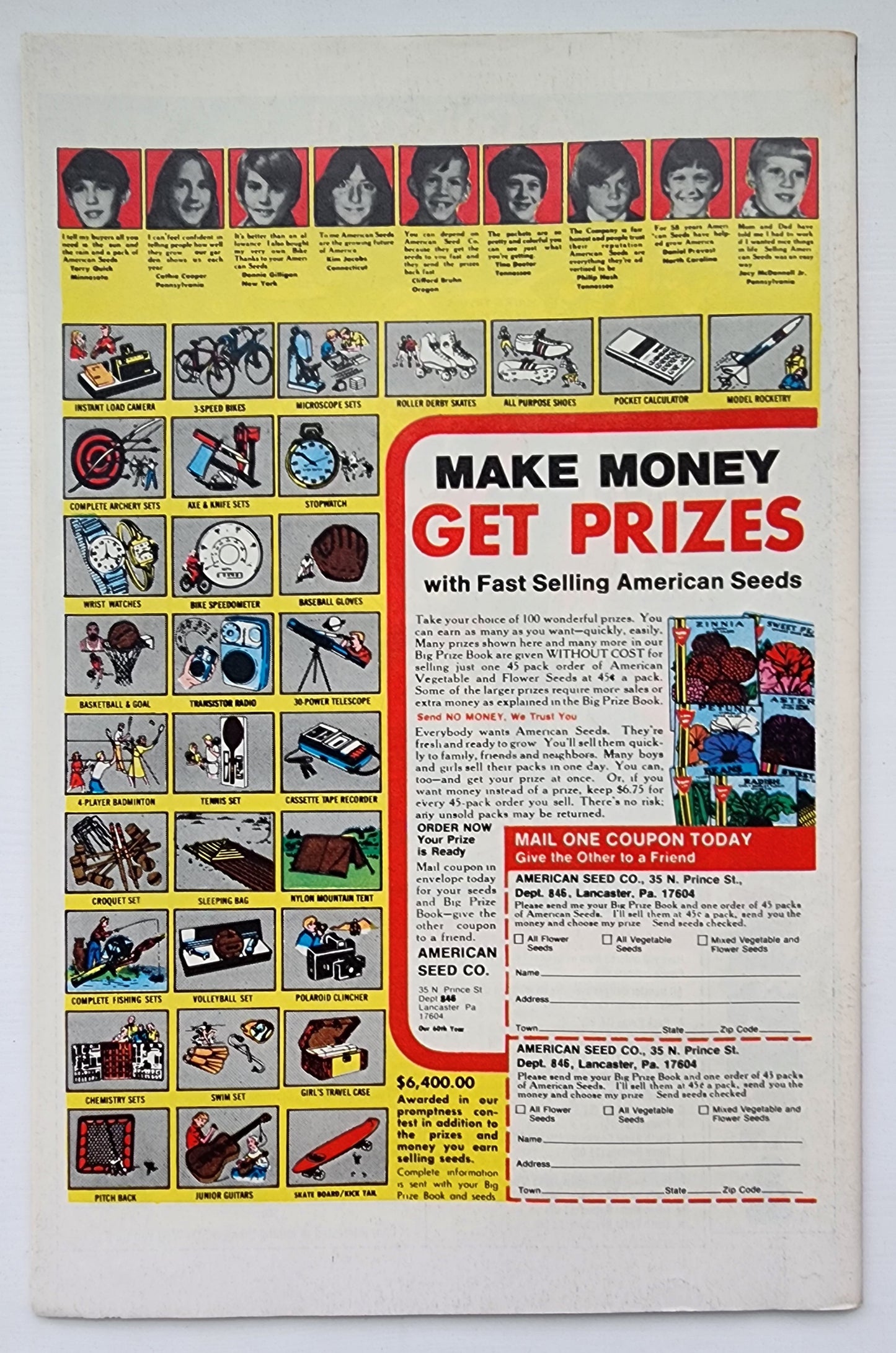 UNCANNY X-MEN #110 1978 (PHOENIX JOINS X-MEN) NEWSSTAND X-Men MARVEL COMICS