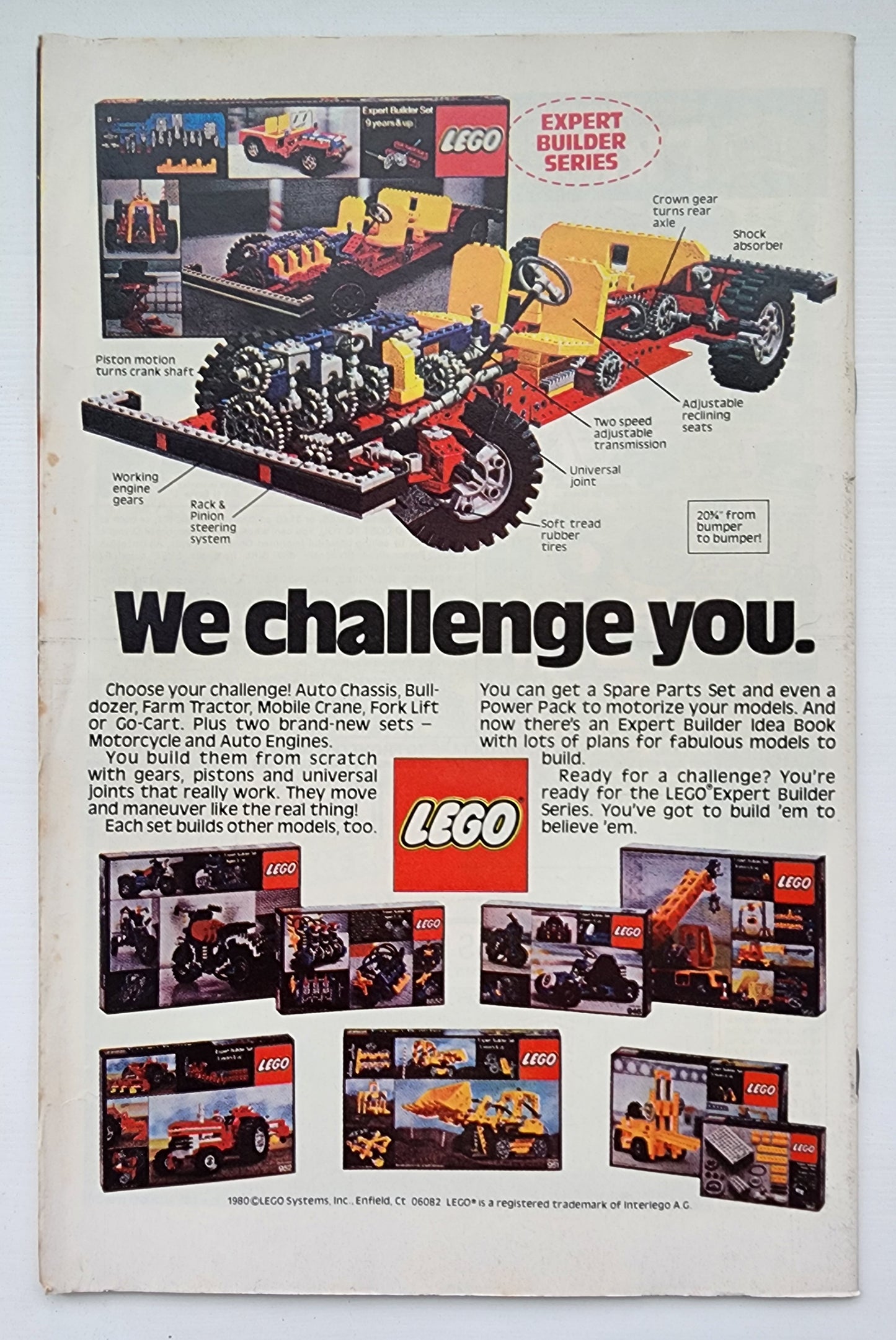 MARVEL SPOTLIGHT #9 1980 CAPTAIN UNIVERSE (1ST APP MISTER E) NEWSSTAND Marvel Spotlight MARVEL COMICS