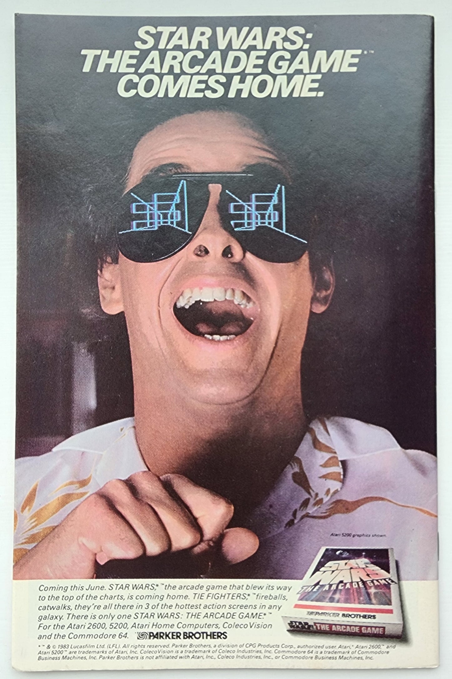 NEW MUTANTS #19 1984 DEMON BEAR NEWSSTAND New Mutants MARVEL COMICS