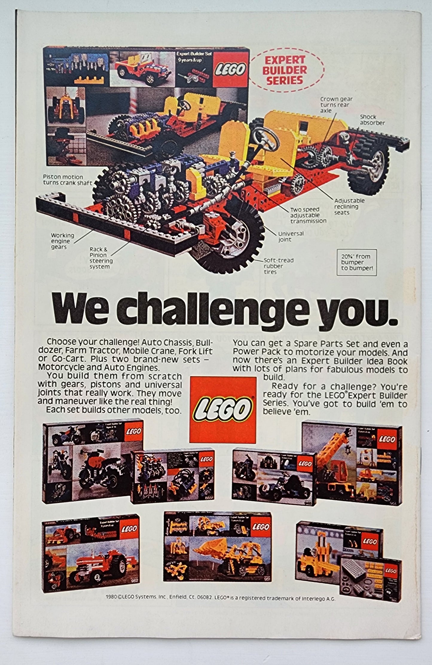 MOON KNIGHT #2 1980 NEWSSTAND Moon Knight MARVEL COMICS