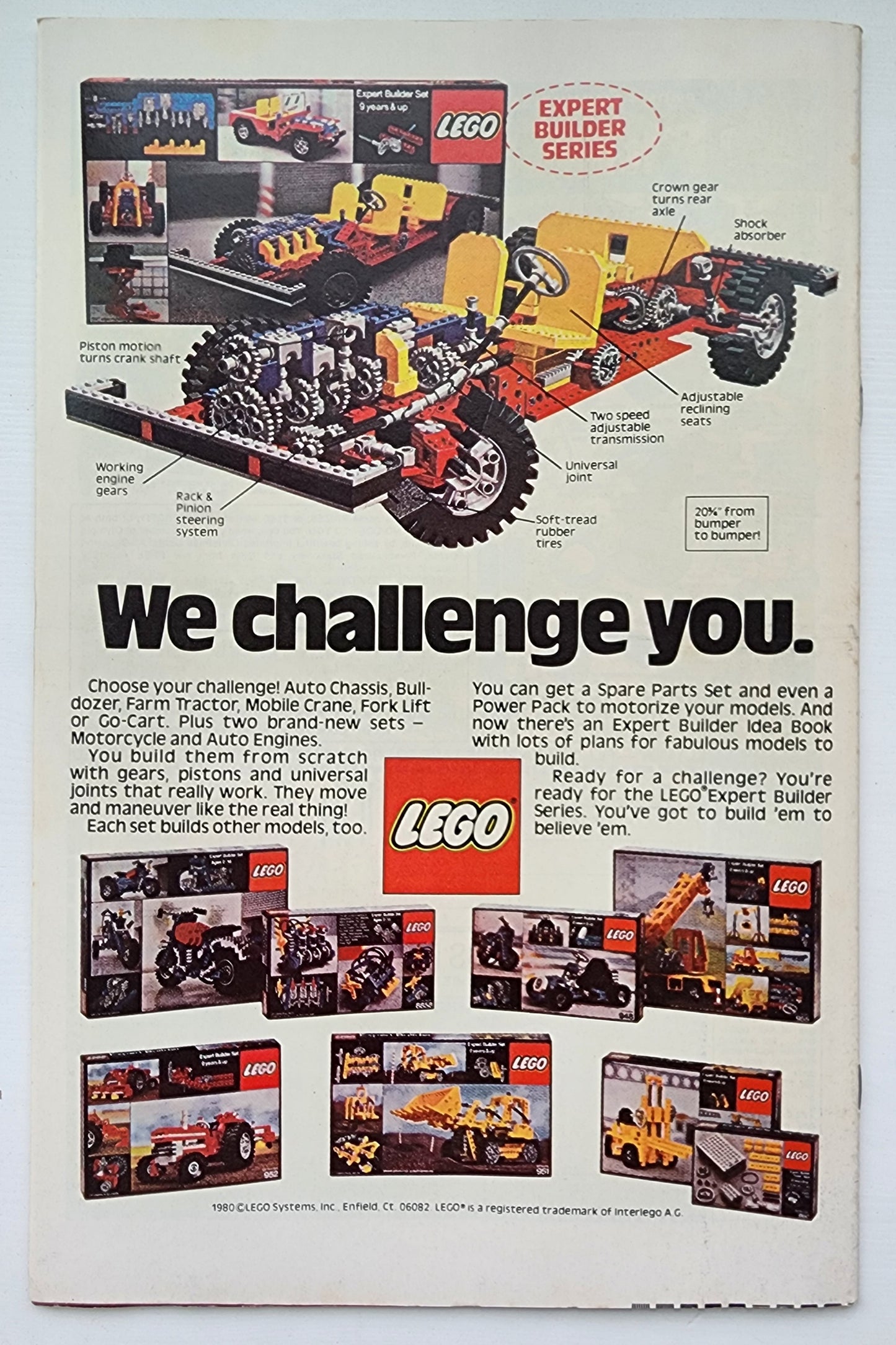 MOON KNIGHT #1 1980 (1ST APP RAOUL BUSHMAN) NEWSSTAND Moon Knight MARVEL COMICS