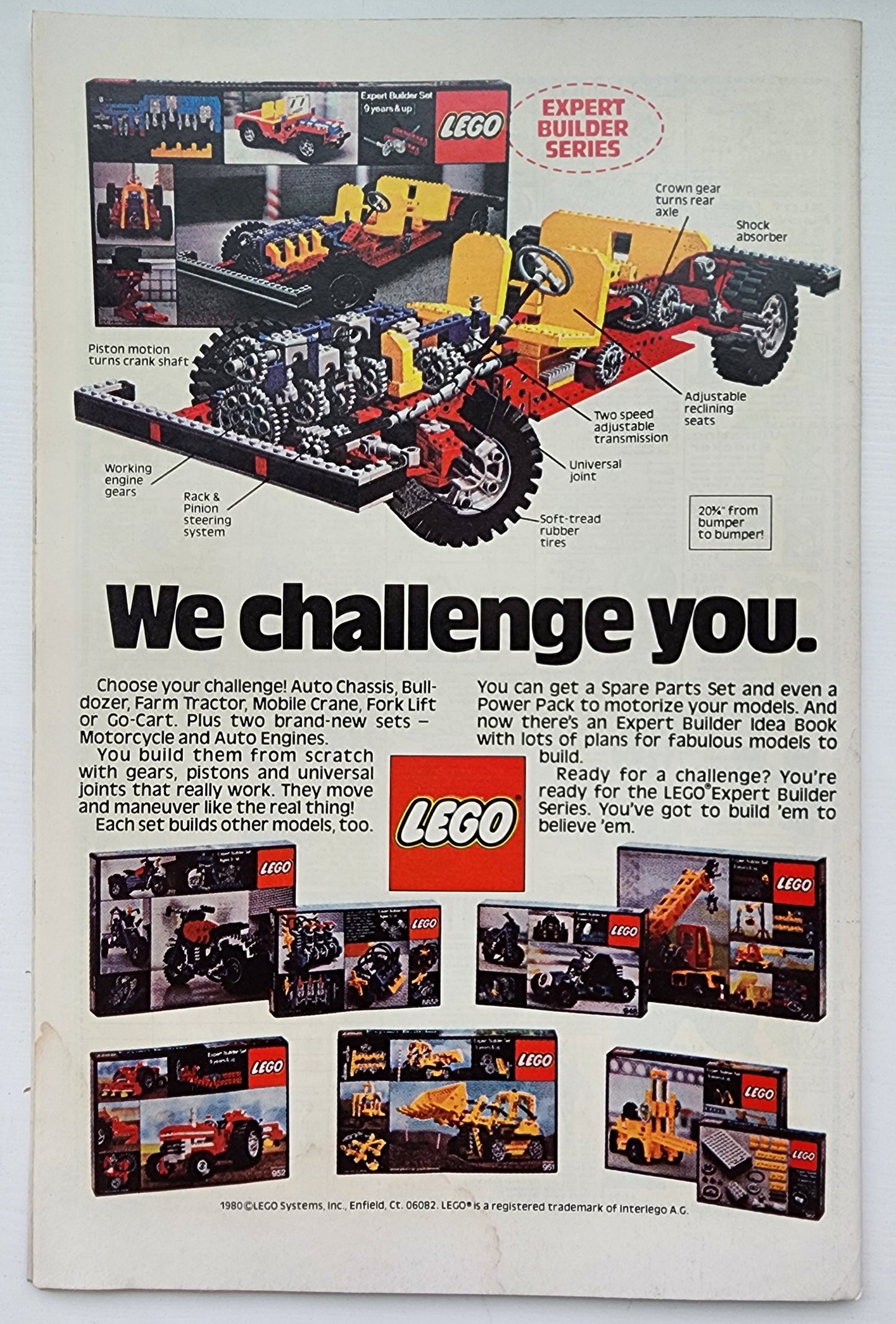 MOON KNIGHT #3 1981 (1ST APP MIDNIGHT MAN) NEWSSTAND Moon Knight MARVEL COMICS