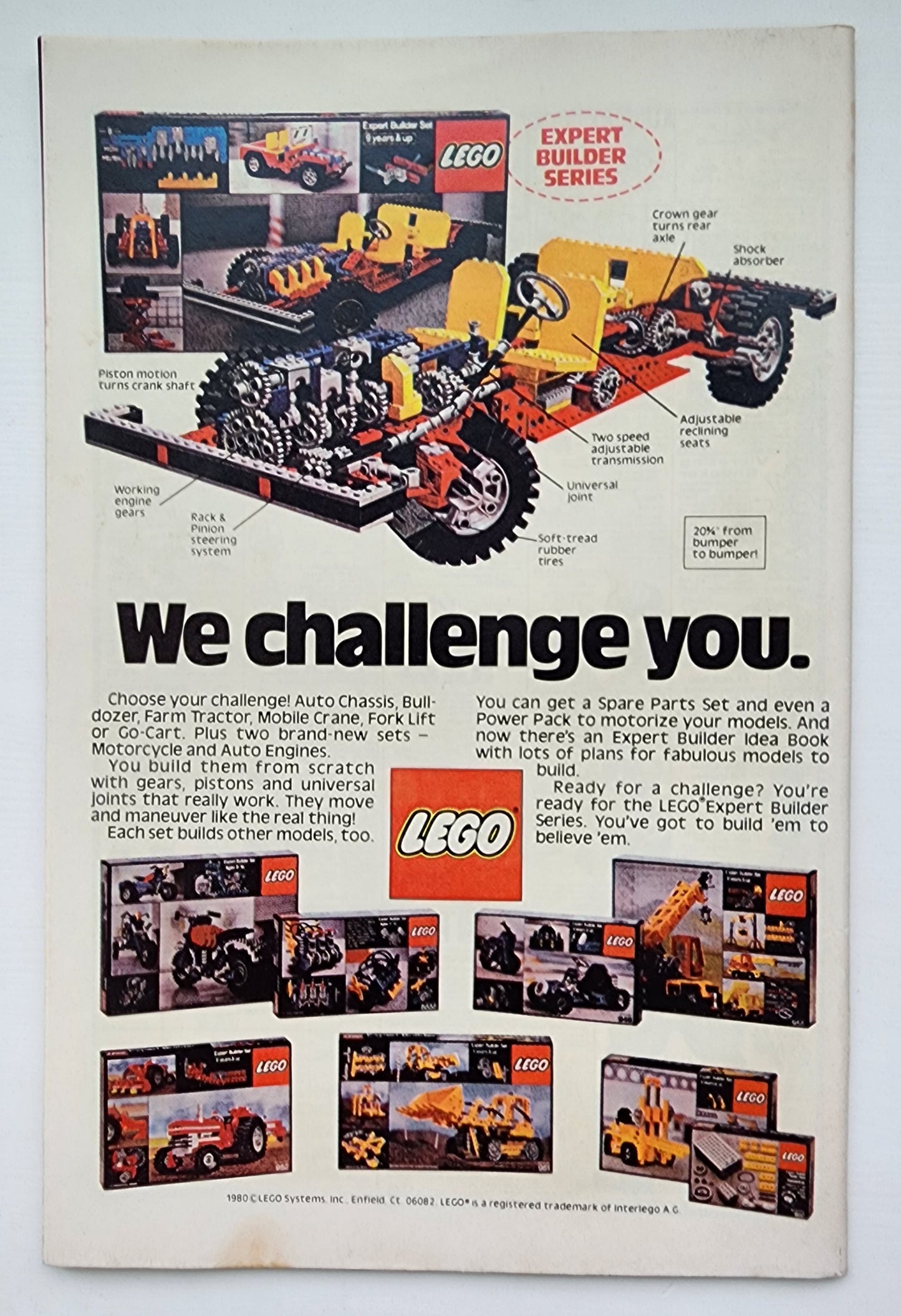 MOON KNIGHT #4 1981 NEWSSTAND Moon Knight MARVEL COMICS