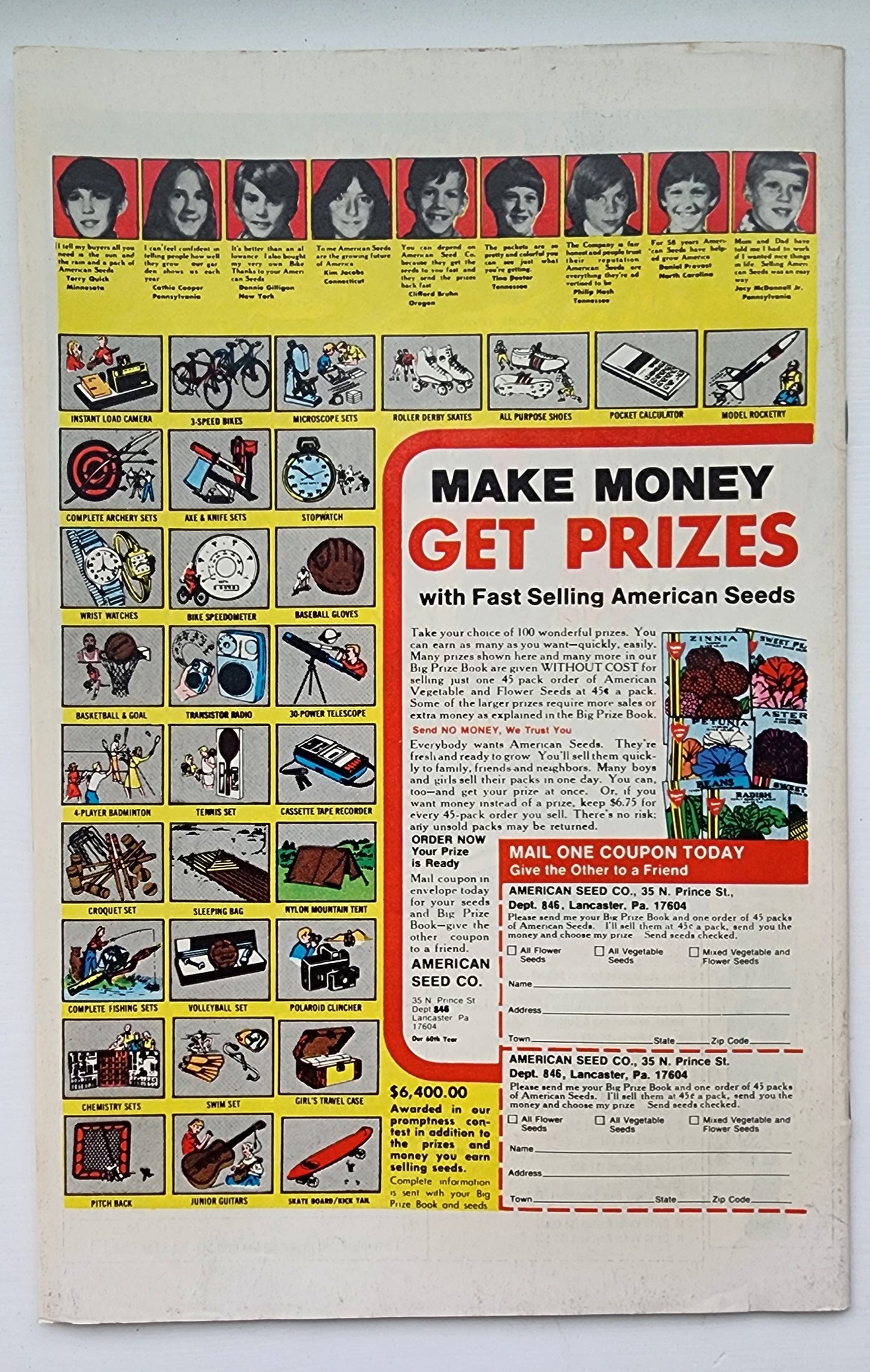 MS MARVEL #15 1978 Ms Marvel MARVEL COMICS