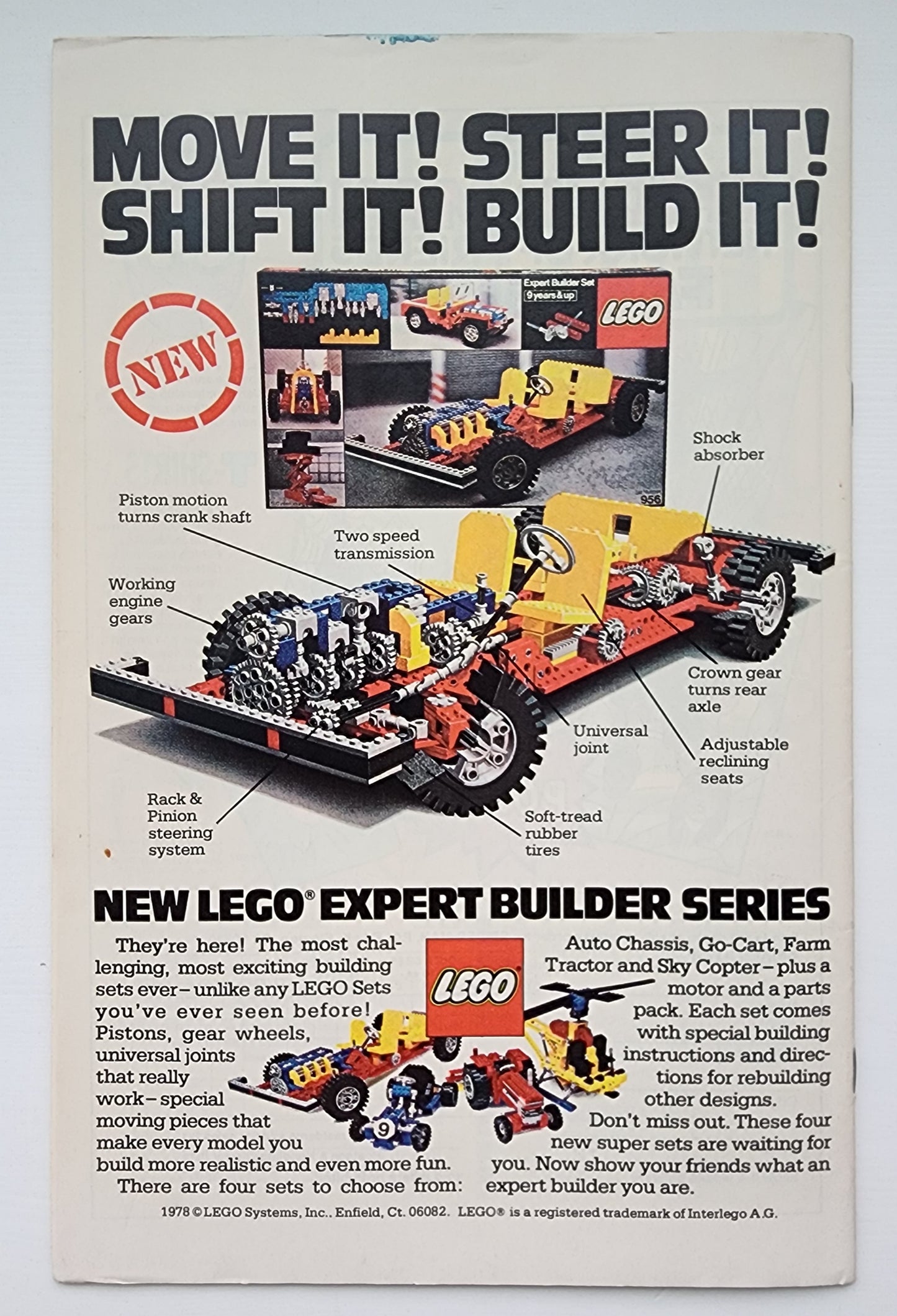 MS MARVEL #21 1978 NEWSSTAND Ms Marvel MARVEL COMICS