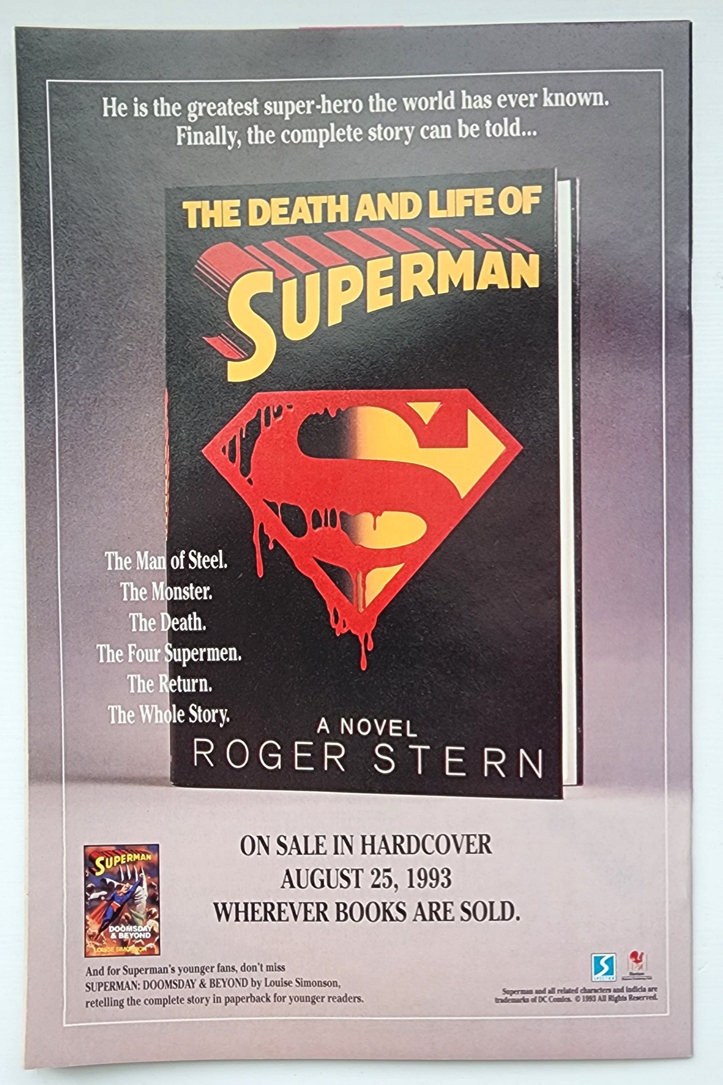 BATMAN ADVENTURES #12 1993 NEWSSTAND (1ST APP HARLEY QUINN) Batman DC COMICS