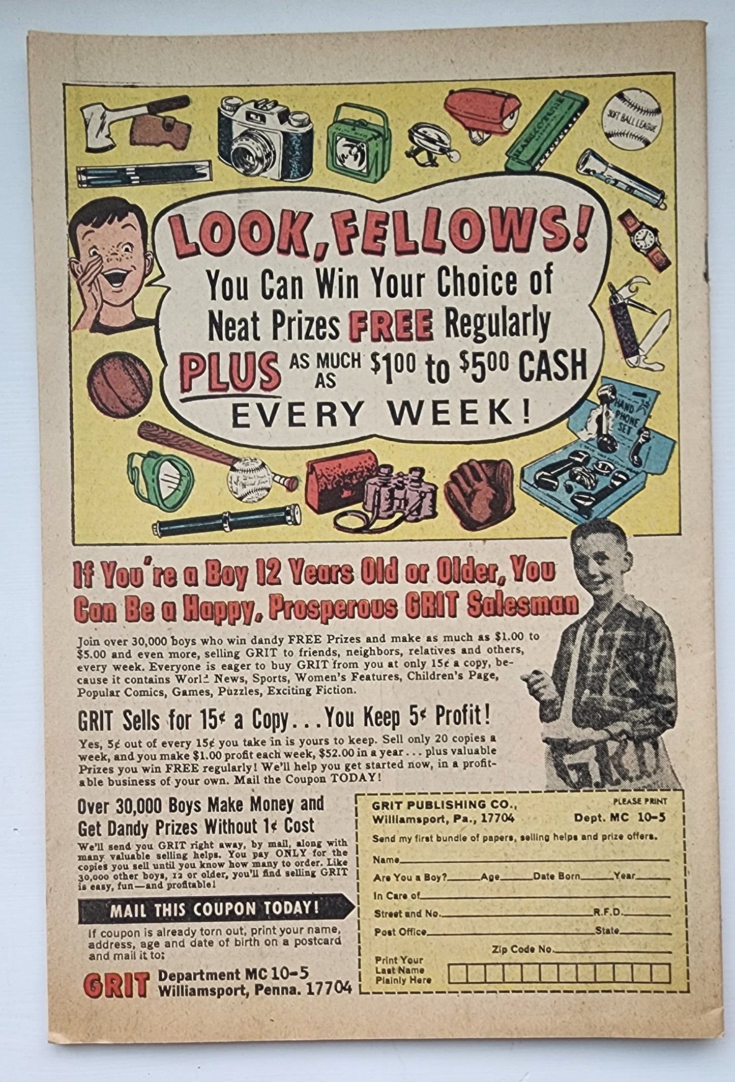 Amazing Spider-Man #31 1965 (1st App. Gwen Stacy & Harry Osborn) Doctor Doom MARVEL COMICS