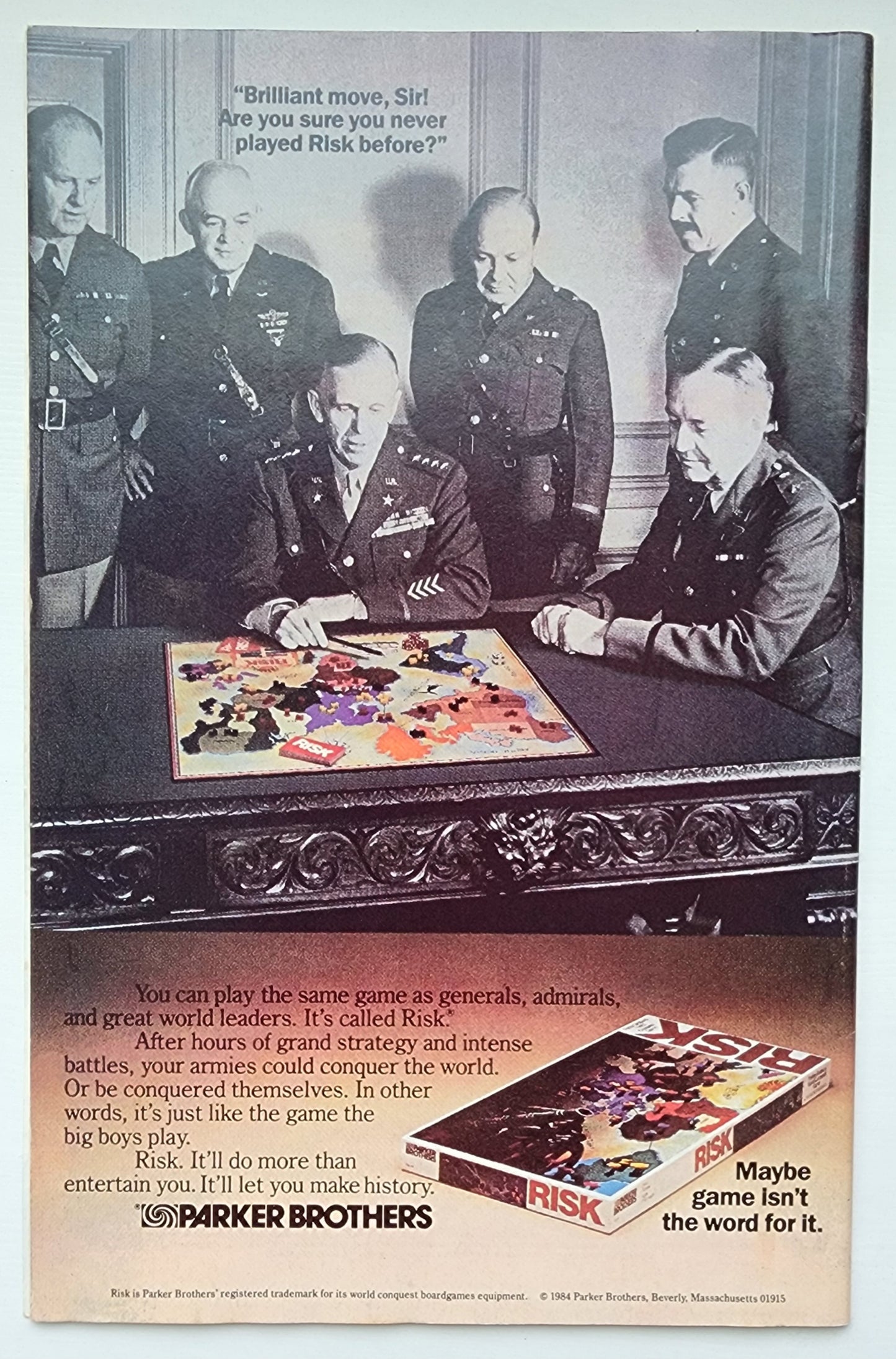 TRANSFORMERS #4 1985 (1ST APP SHOCKWAVE. DINOBOTS CAMEO) NEWSSTAND Transformers MARVEL COMICS