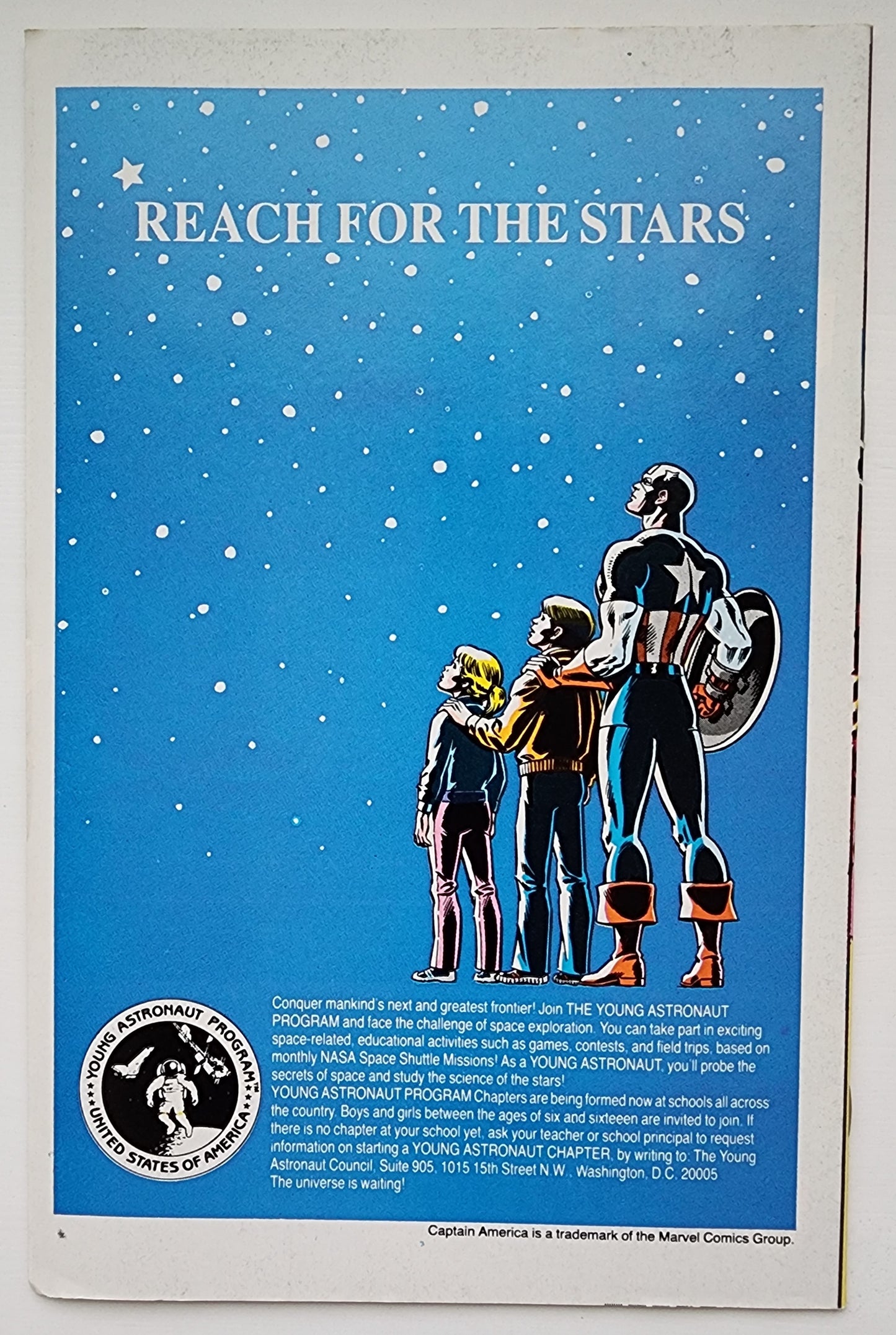 TRANSFORMERS #6 1985 (1ST APP JOSIE BELLER WHO LATER BECOMES CIRCUIT BREAKER) NEWSSTAND Transformers MARVEL COMICS