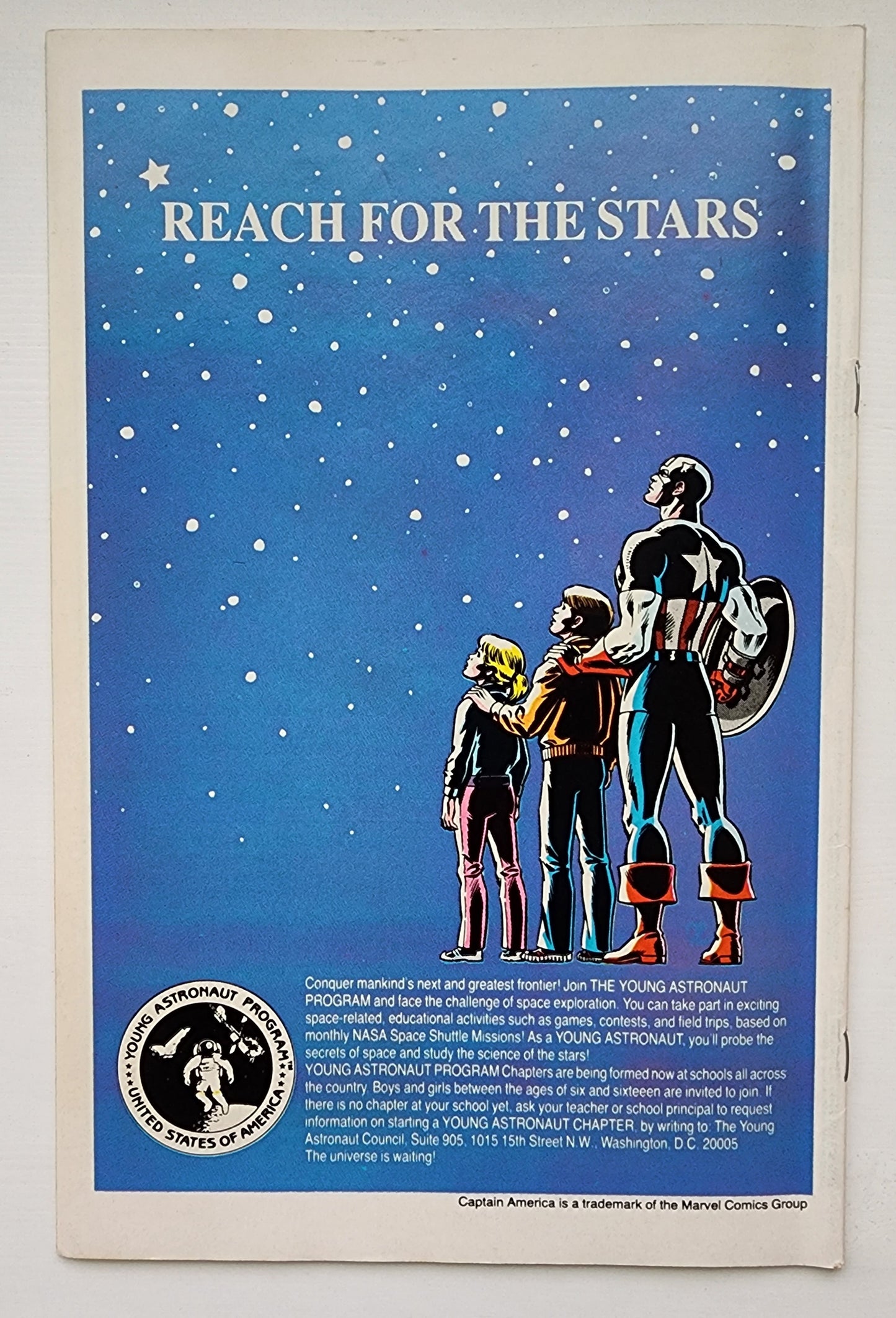 TRANSFORMERS #8 1985 (1ST FULL APP DINOBOTS) NEWSSTAND Transformers MARVEL COMICS