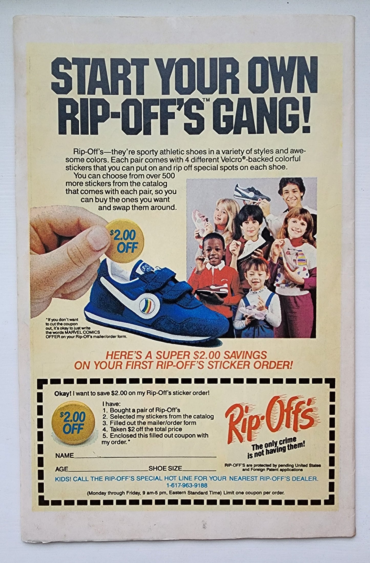 TRANSFORMERS #9 1985 (1ST FULL APP CIRCUIT BREAKER) NEWSSTAND Transformers MARVEL COMICS