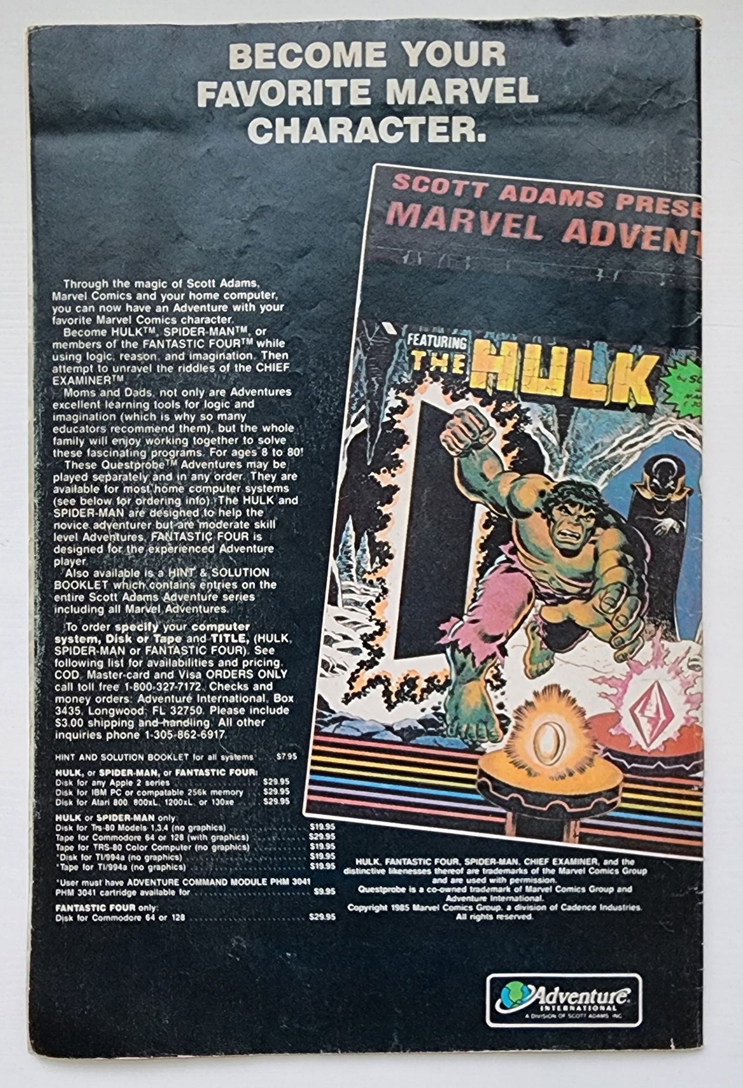 TRANSFORMERS #14 1986 (1ST APP GRAPPLE, HOIST, SMOKESCREEN, SKIDS & TRACKS) NEWSSTAND Transformers MARVEL COMICS