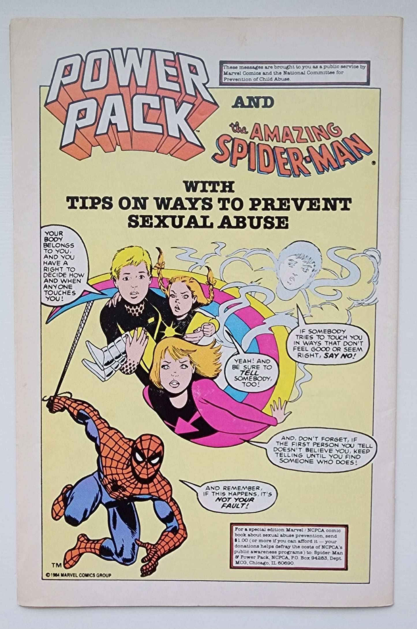 TRANSFORMERS #17 1986 (1ST APP BLASTER, POWERGLIDE, COSMOS, WARPATH, BEACHCOMBER, PERCEPTOR, SEASPRAY, STRAXUS & INSERTIONS) NEWSSTAND Transformers MARVEL COMICS