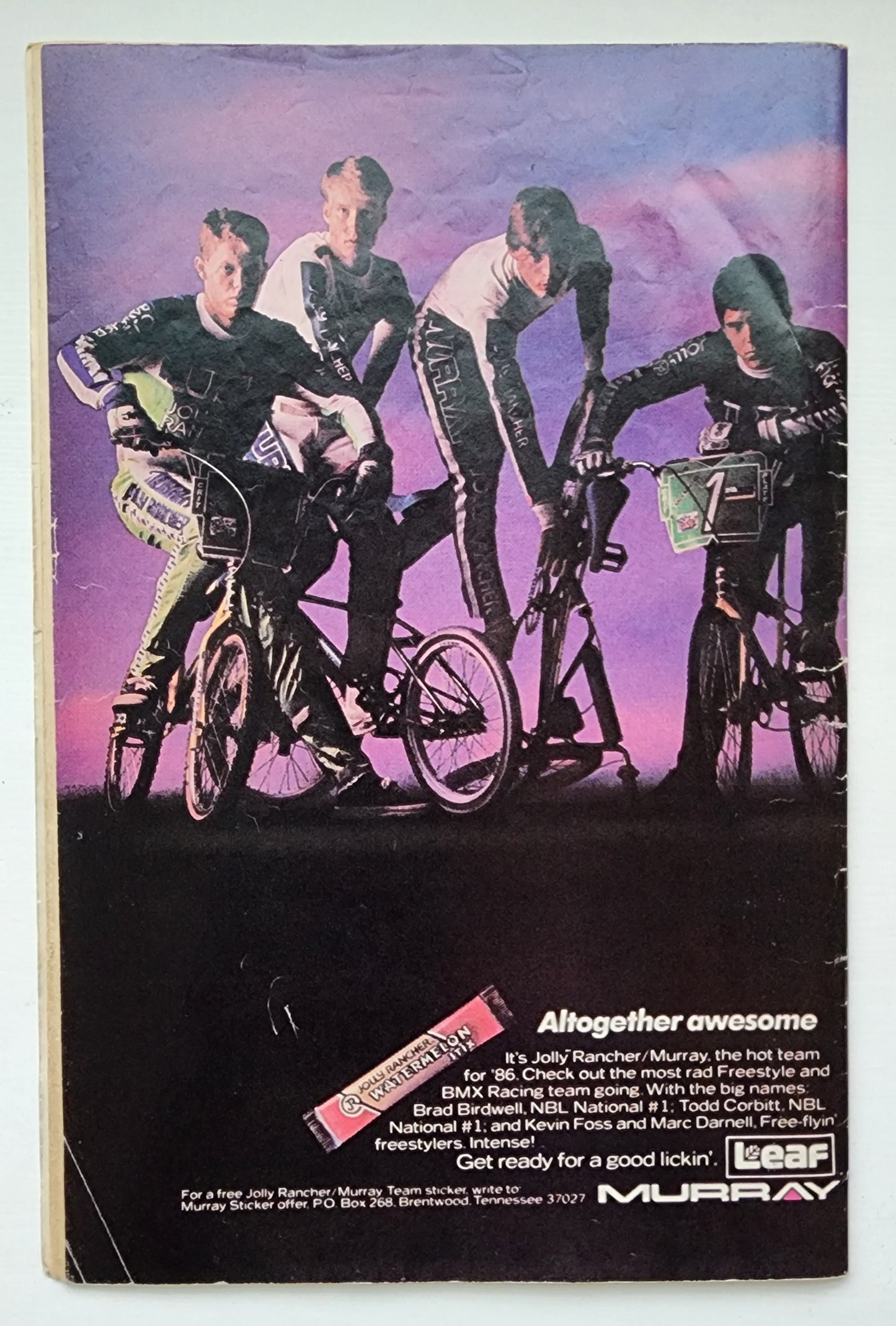 TRANSFORMERS #21 1986 (1ST APP AERIALBOTS WHO FORM SUPERION) NEWSSTAND Transformers MARVEL COMICS