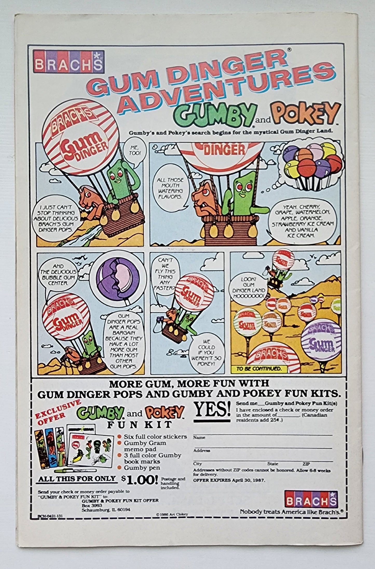 TRANSFORMERS #23 1986 NEWSSTAND Transformers MARVEL COMICS