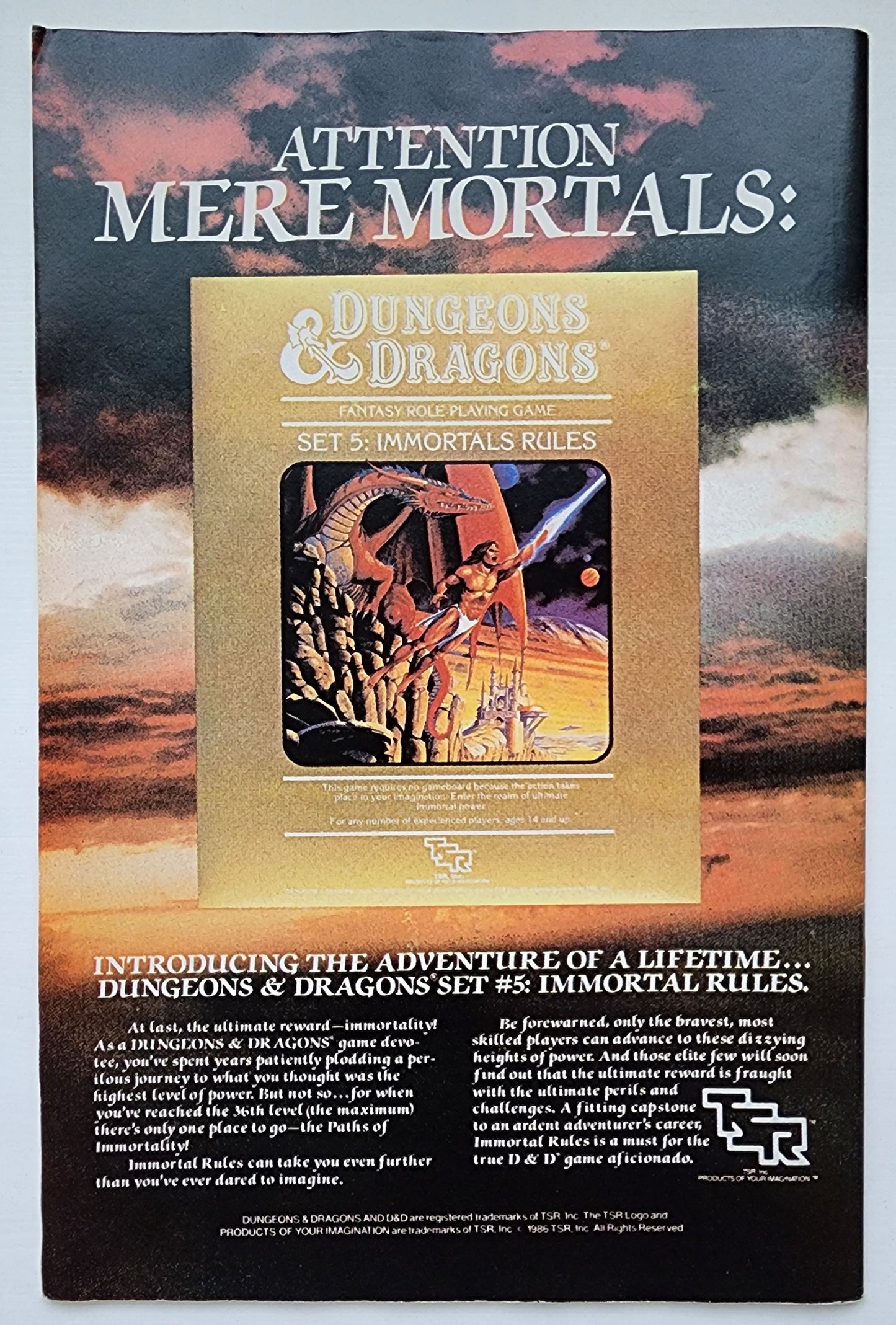 TRANSFORMERS #24 1987 NEWSSTAND Transformers MARVEL COMICS