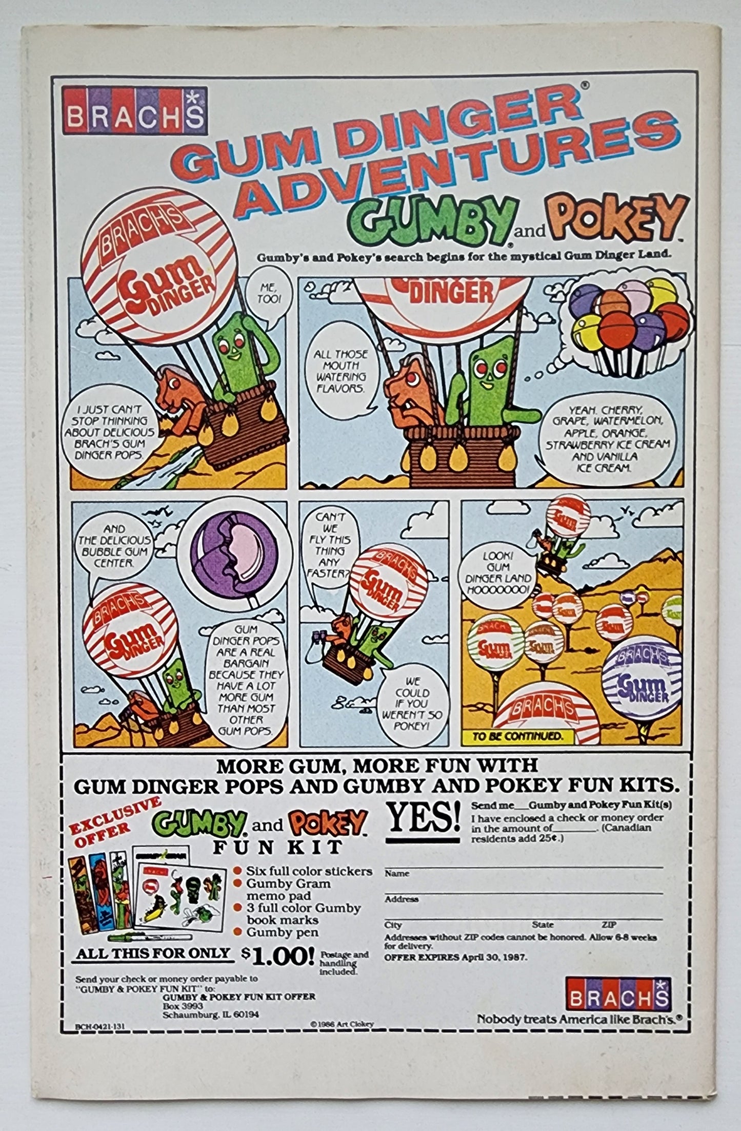 TRANSFORMERS #25 1987 ("DEATH" OF MEGATRON. 1ST APP PREDACON WHO FORM PREDAKING) NEWSSTAND Transformers MARVEL COMICS