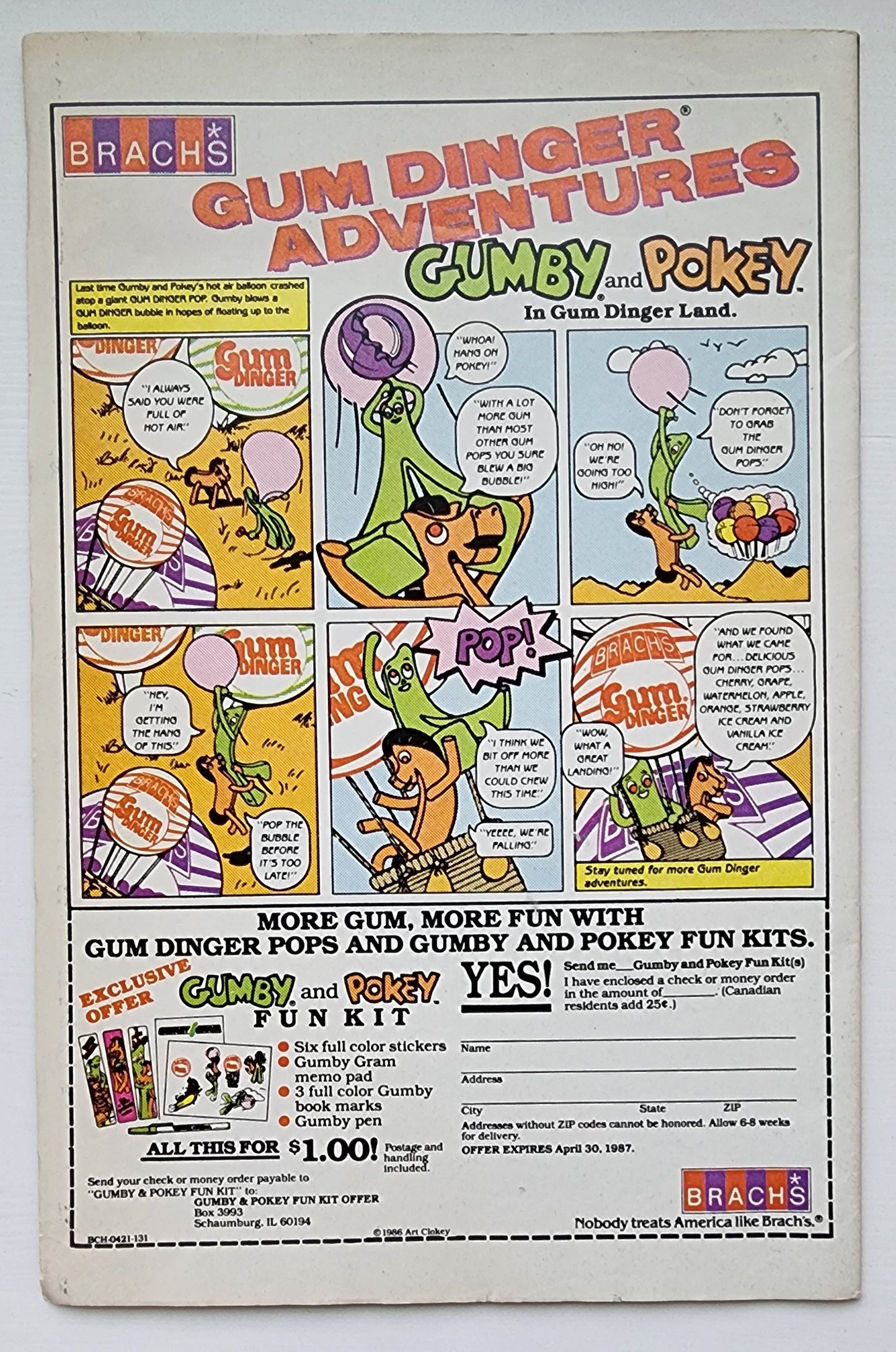 TRANSFORMERS #26 1987 (1ST APP MECHANIC) NEWSSTAND Transformers MARVEL COMICS