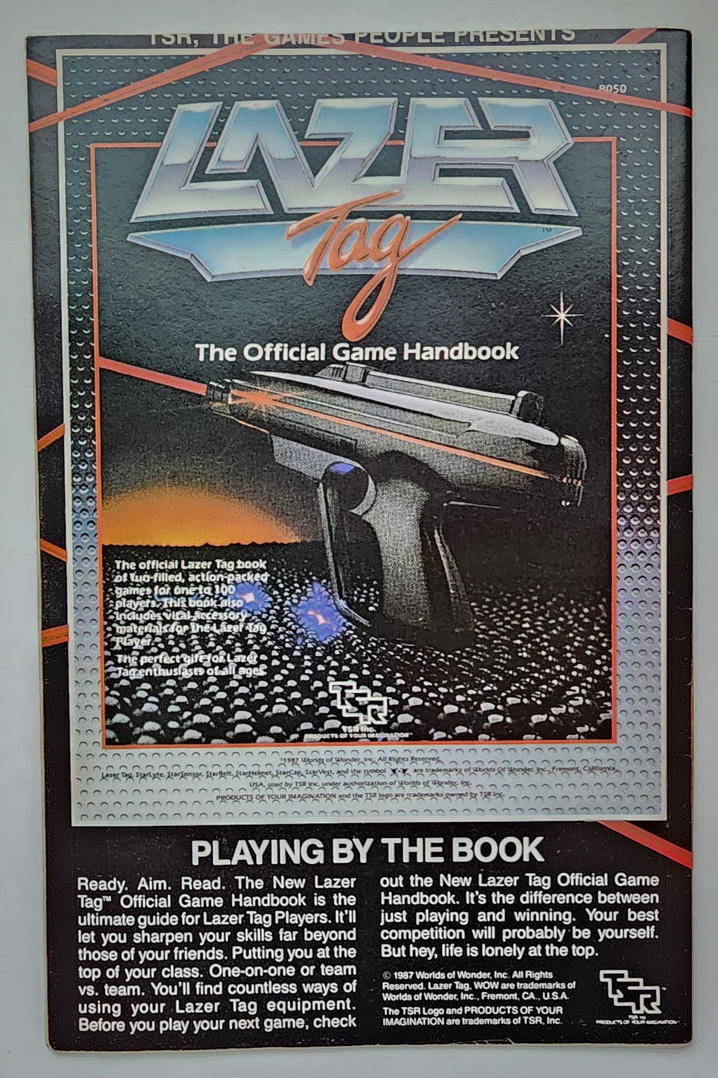 TRANSFORMERS #29 1987 (1ST APP TRIPLE CHANGERS) NEWSSTAND Transformers MARVEL COMICS