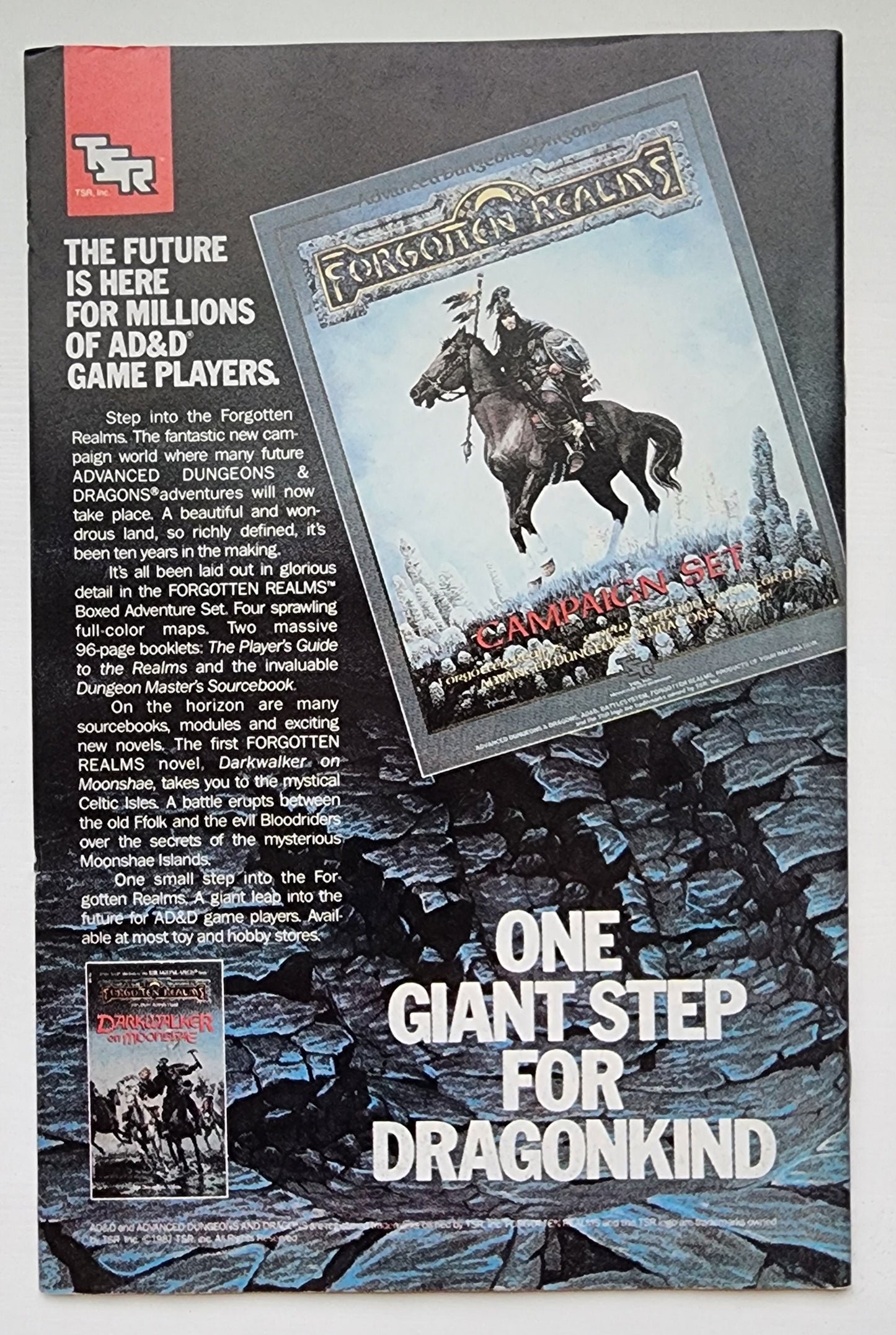 TRANSFORMERS #36 1988 (1ST APP SKY LYNX, TWIN TWIST & SANDSTORM) NEWSSTAND Transformers MARVEL COMICS