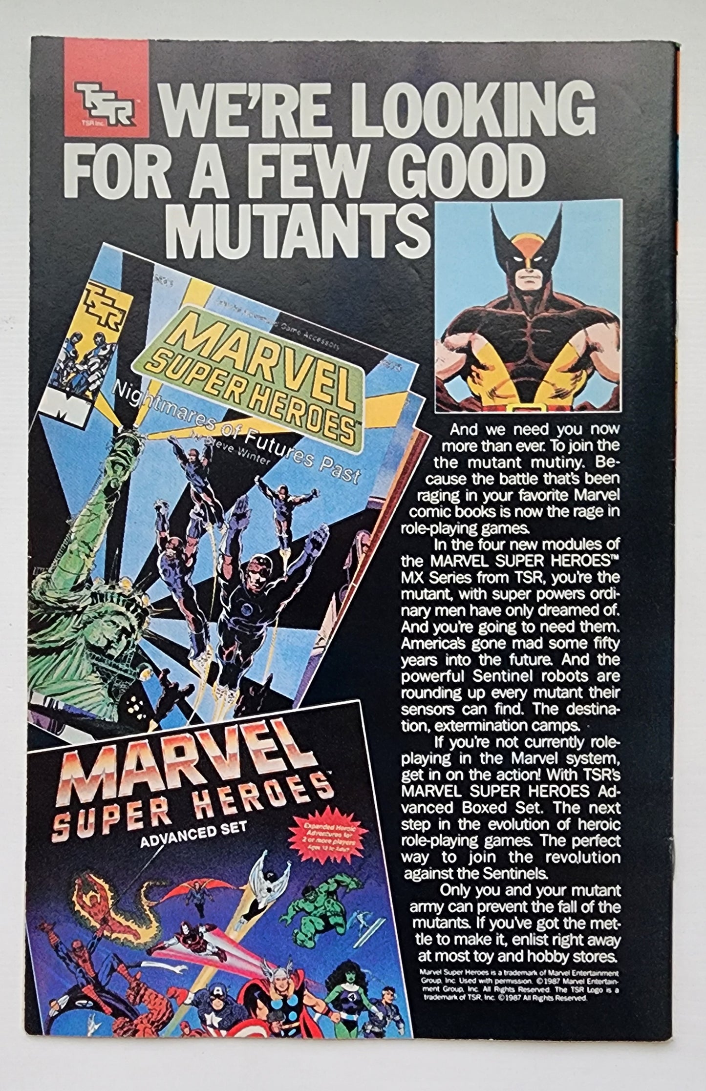 TRANSFORMERS #38 1988 NEWSSTAND Transformers MARVEL COMICS